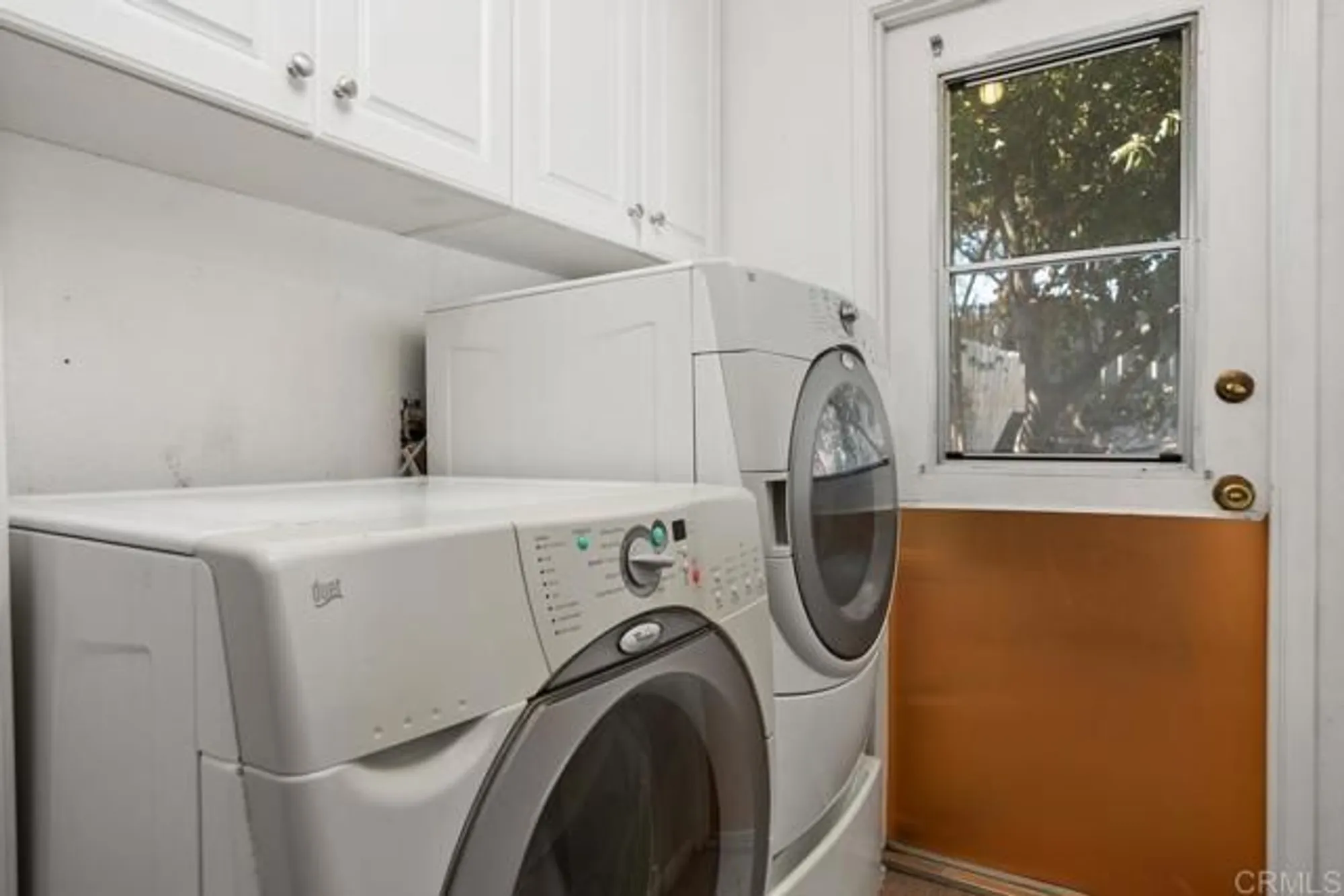 Property Slideshow image 20 of 43 | 1529 temple heights dr, Oceanside, CA, 92056