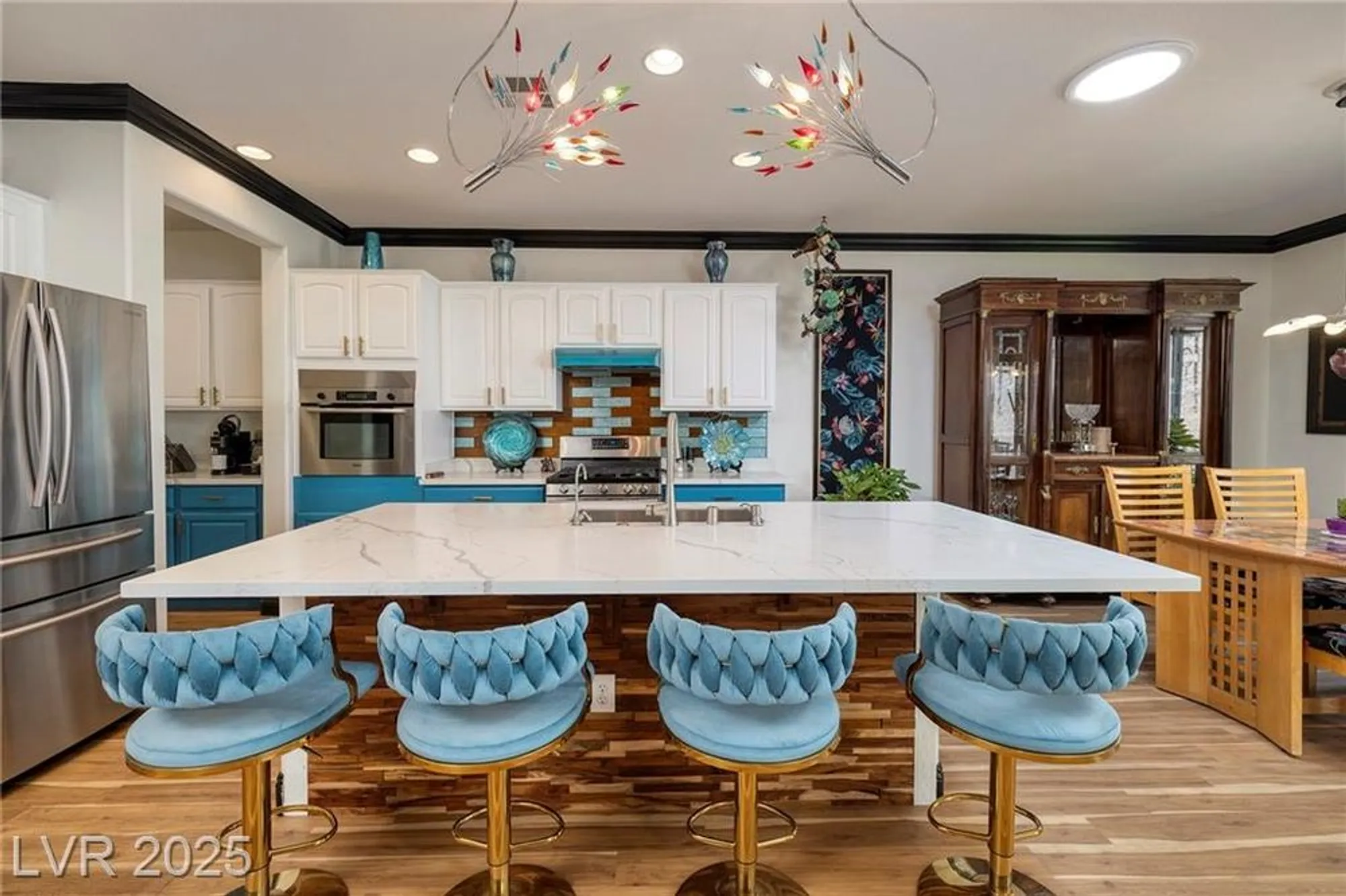 Property Slideshow image 16 of 47 | 2188 bannerwood st, Henderson, NV, 89044