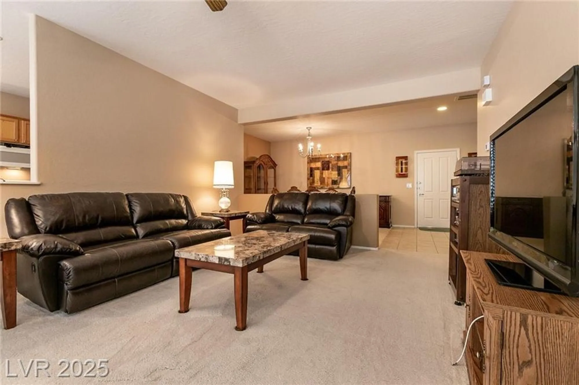 Property Slideshow image 10 of 58 | 7804 island rail dr, North Las Vegas, NV, 89084