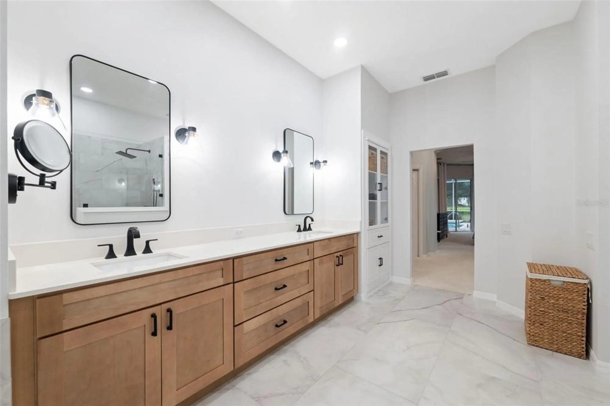 Property Slideshow image 20 of 100 | 5230 championship cup ln, Spring Hill, FL, 34609