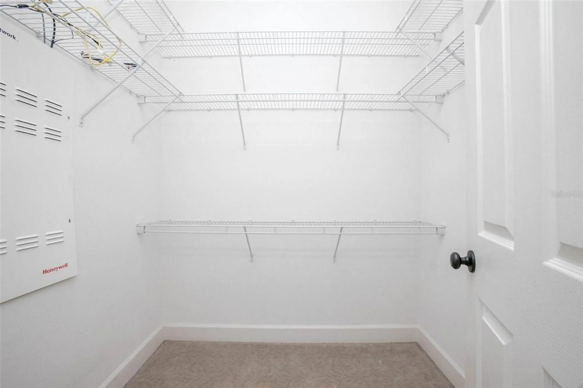 Property Slideshow image 15 of 31 | 215 coleton ln, Deland, FL, 32724