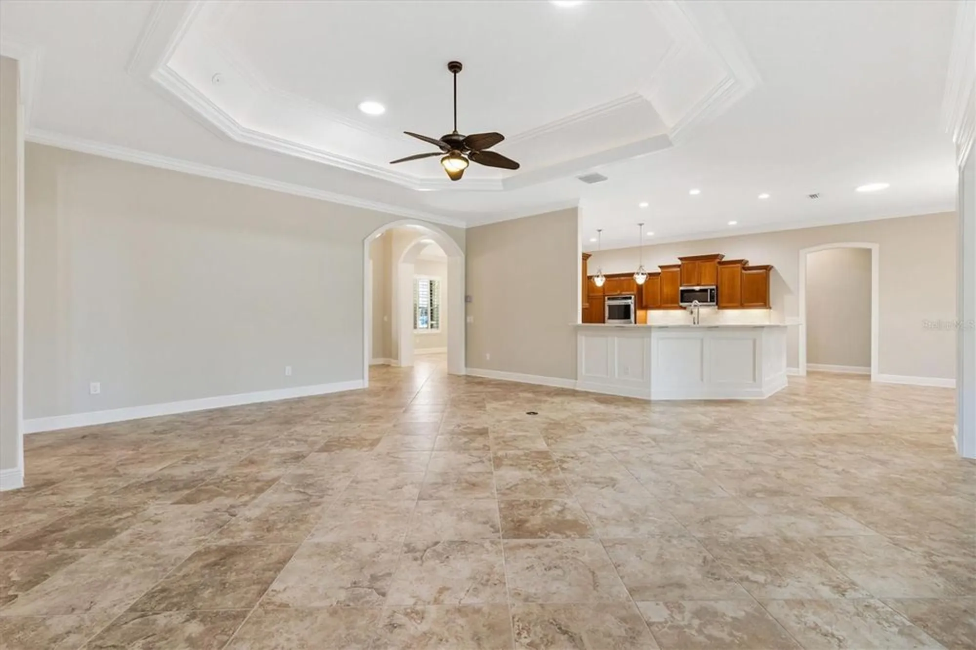 Property Slideshow image 17 of 66 | 981 iron oak way, The Villages, FL, 32163