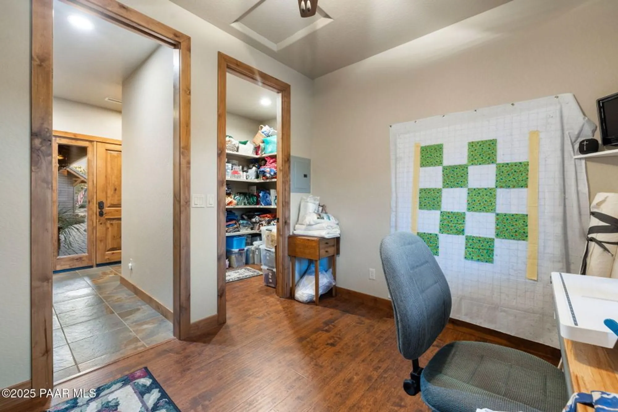 Property Slideshow image 52 of 95 | 14445 n soza mesa ln, Prescott, AZ, 86305