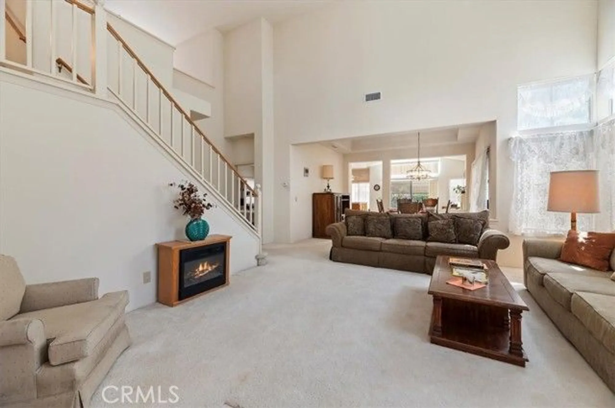 Property Slideshow image 10 of 52 | 40432 via siena, Murrieta, CA, 92562