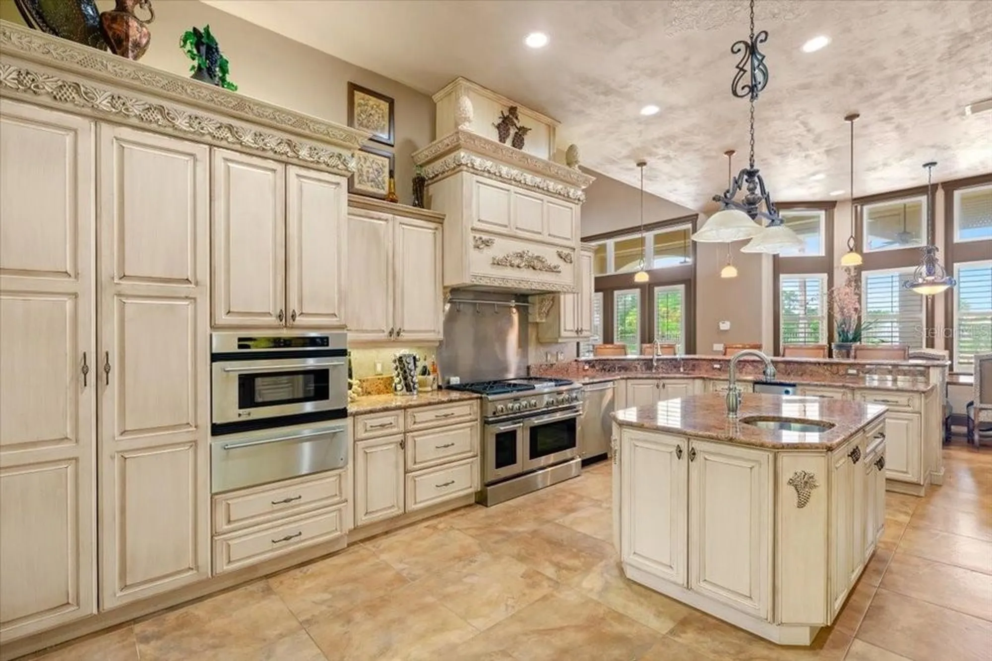 Property Slideshow image 50 of 99 | 3589 grande tuscany way, New Smyrna Beach, FL, 32168