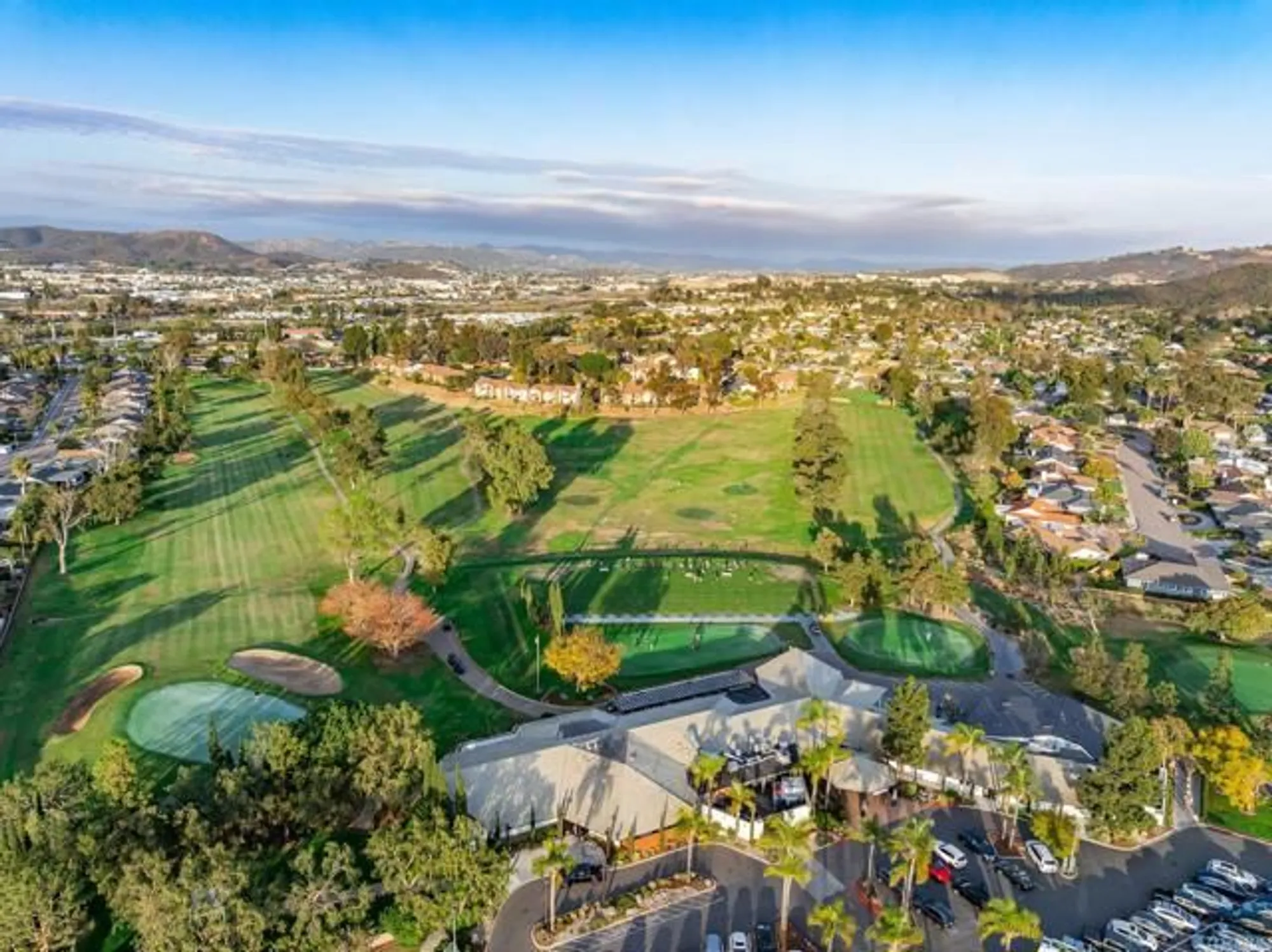 Property Slideshow image 61 of 73 | 1499 la linda dr, San Marcos, CA, 92078