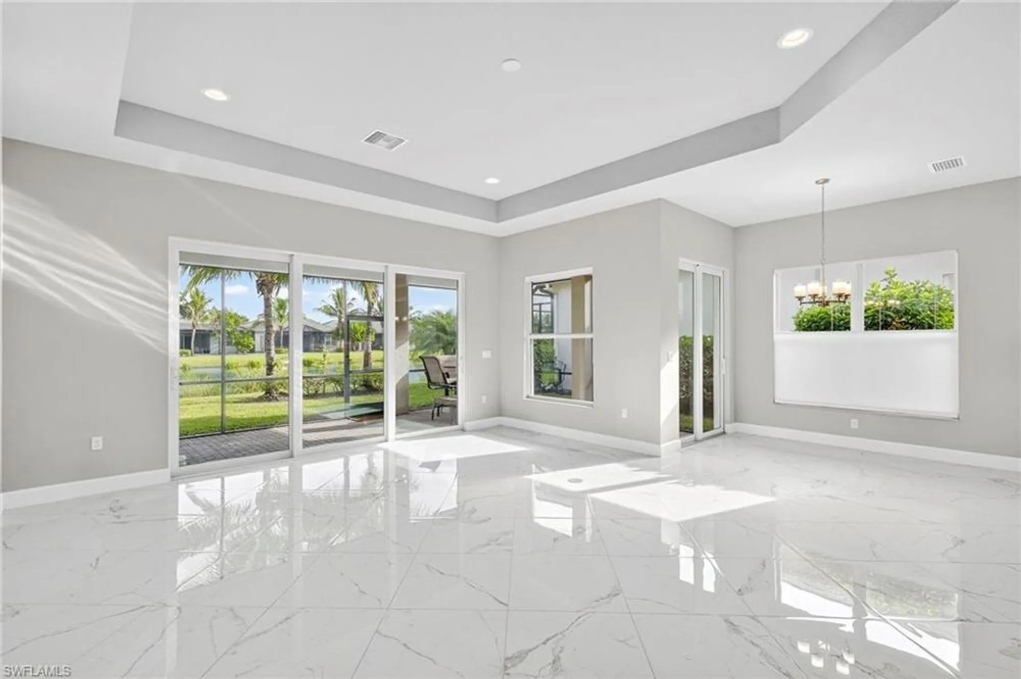 Property Slideshow image 8 of 49 | 16022 liguria pl, Bonita Springs, FL, 34135