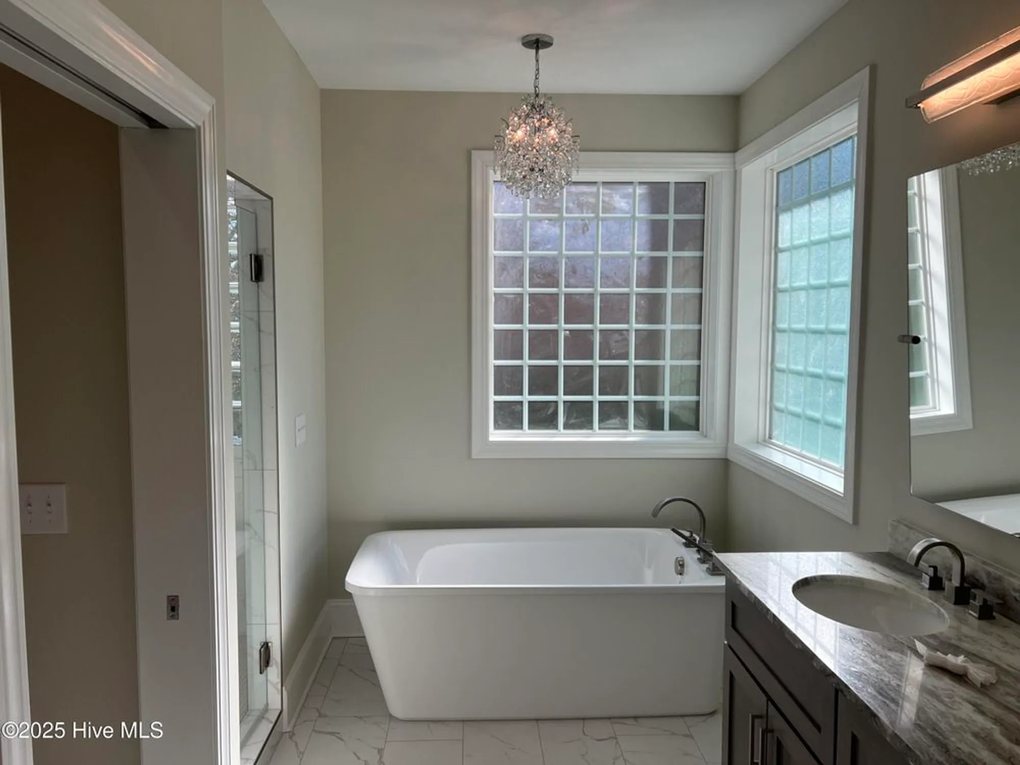 Property Slideshow image 44 of 101 | 521 lindgrove pl, Ocean Isle Beach, NC, 28469