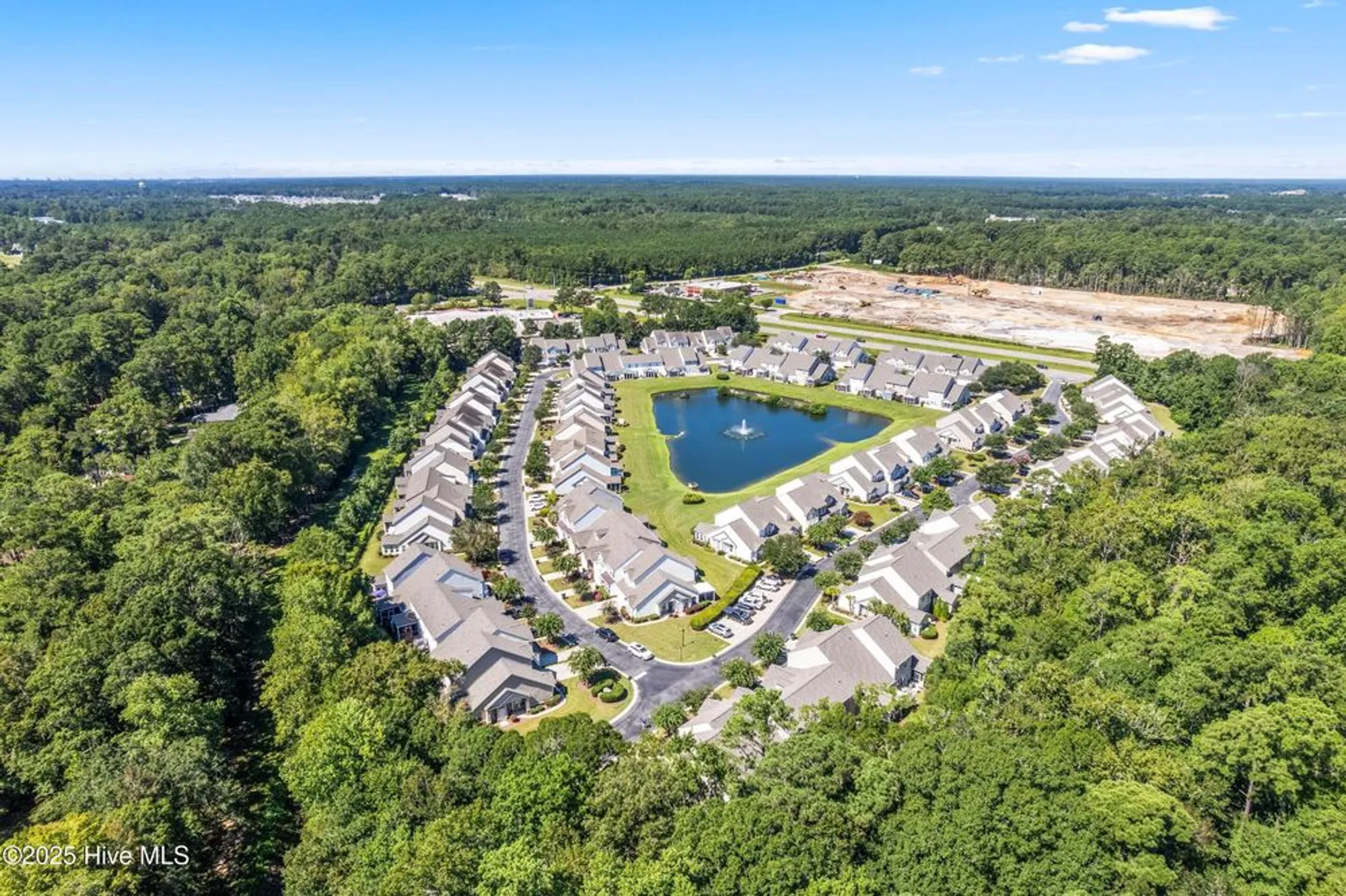 Property Slideshow image 52 of 52 | 246 pilothouse pl, Carolina Shores, NC, 28467