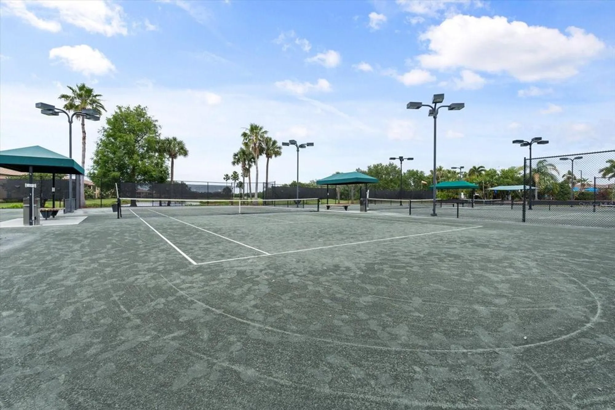 Property Slideshow image 30 of 37 | 7911 grand estuary trl unit 201, Bradenton, FL, 34212