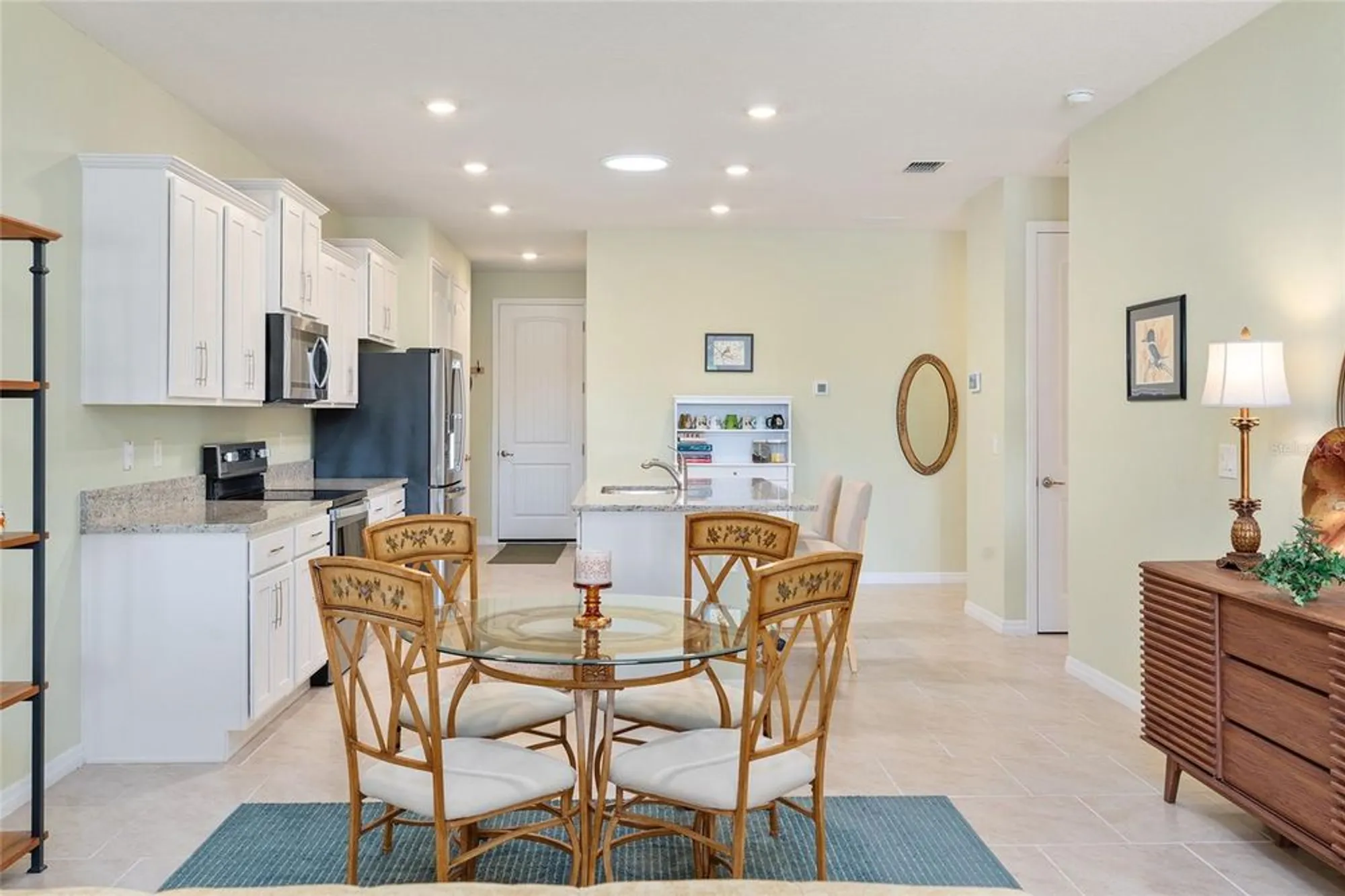 Property Slideshow image 26 of 77 | 17613 summersweet way, Clermont, FL, 34714