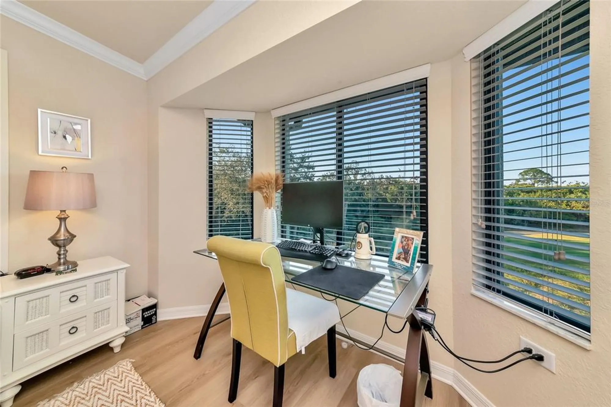 Property Slideshow image 16 of 49 | 6807 grand estuary trl unit 202, Bradenton, FL, 34212