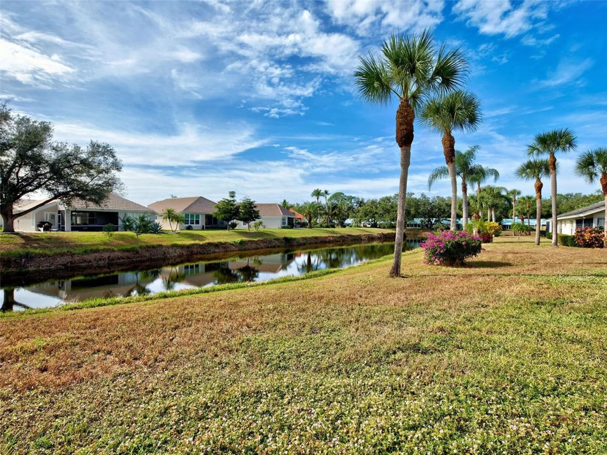 Property Slideshow image 38 of 47 | 166 southampton pl 348, Venice, FL, 34293