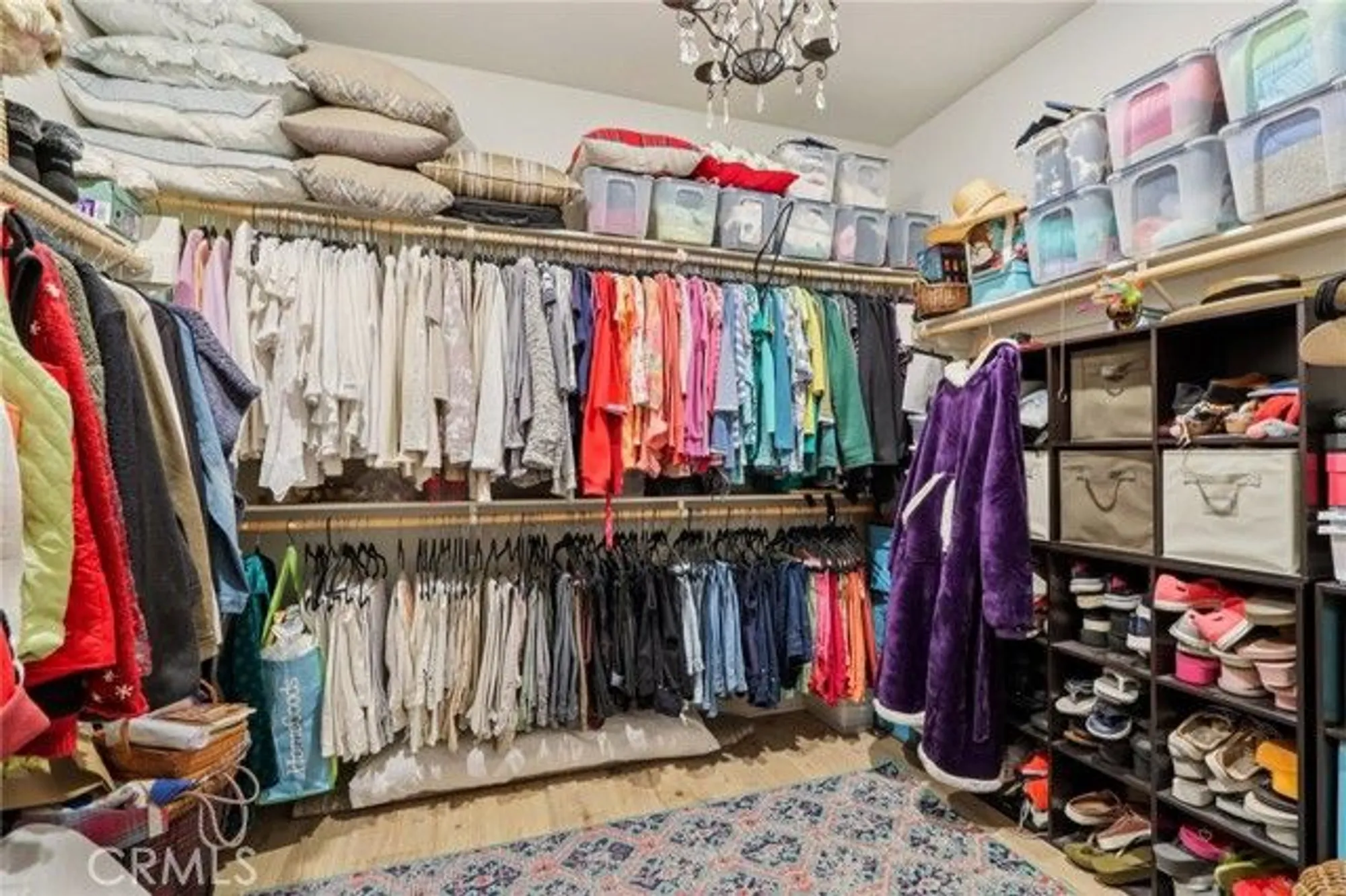 Property Slideshow image 29 of 75 | 1639 via simpatico, Hemet, CA, 92545