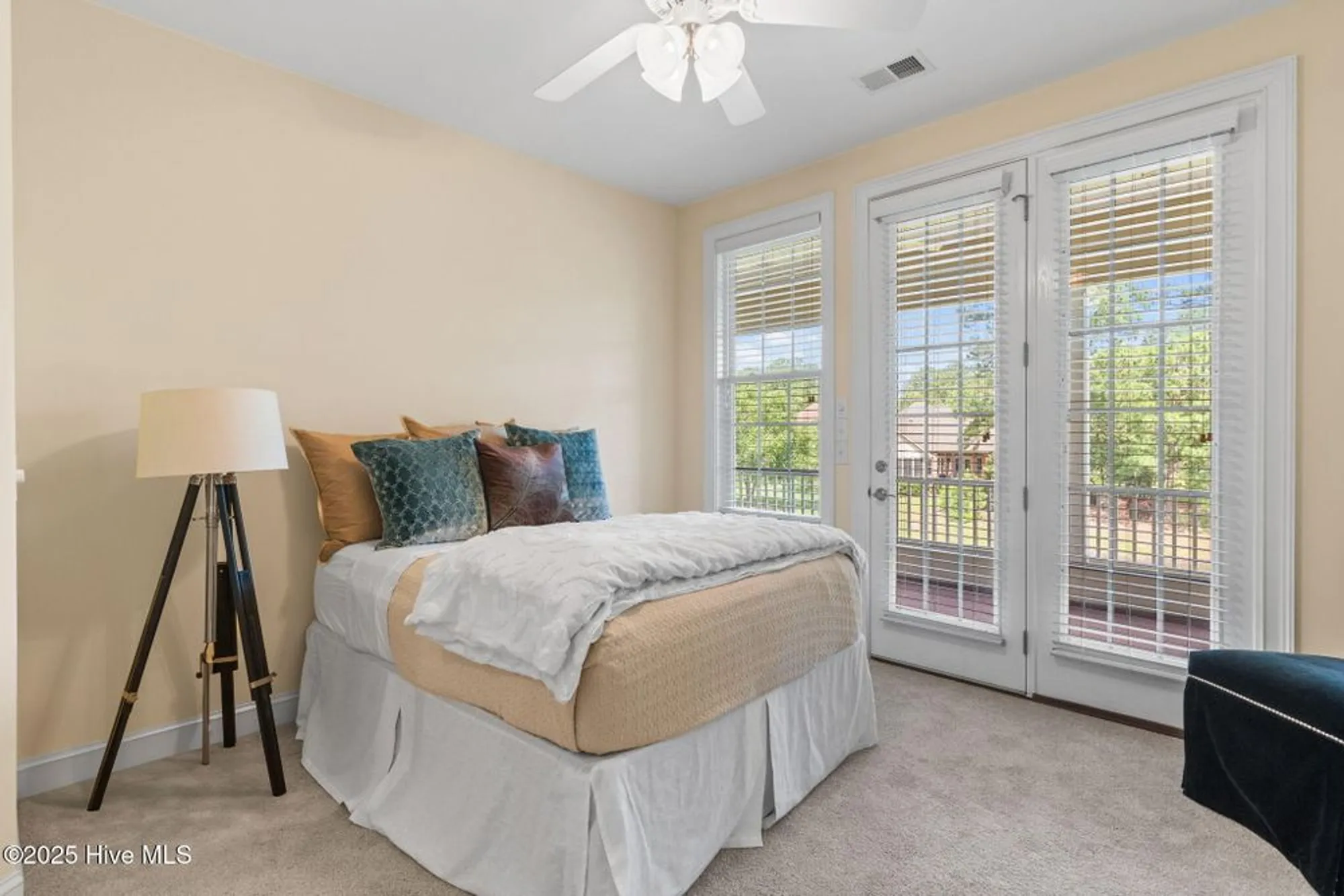 Property Slideshow image 47 of 122 | 6618 dunrobin pt, Ocean Isle Beach, NC, 28469