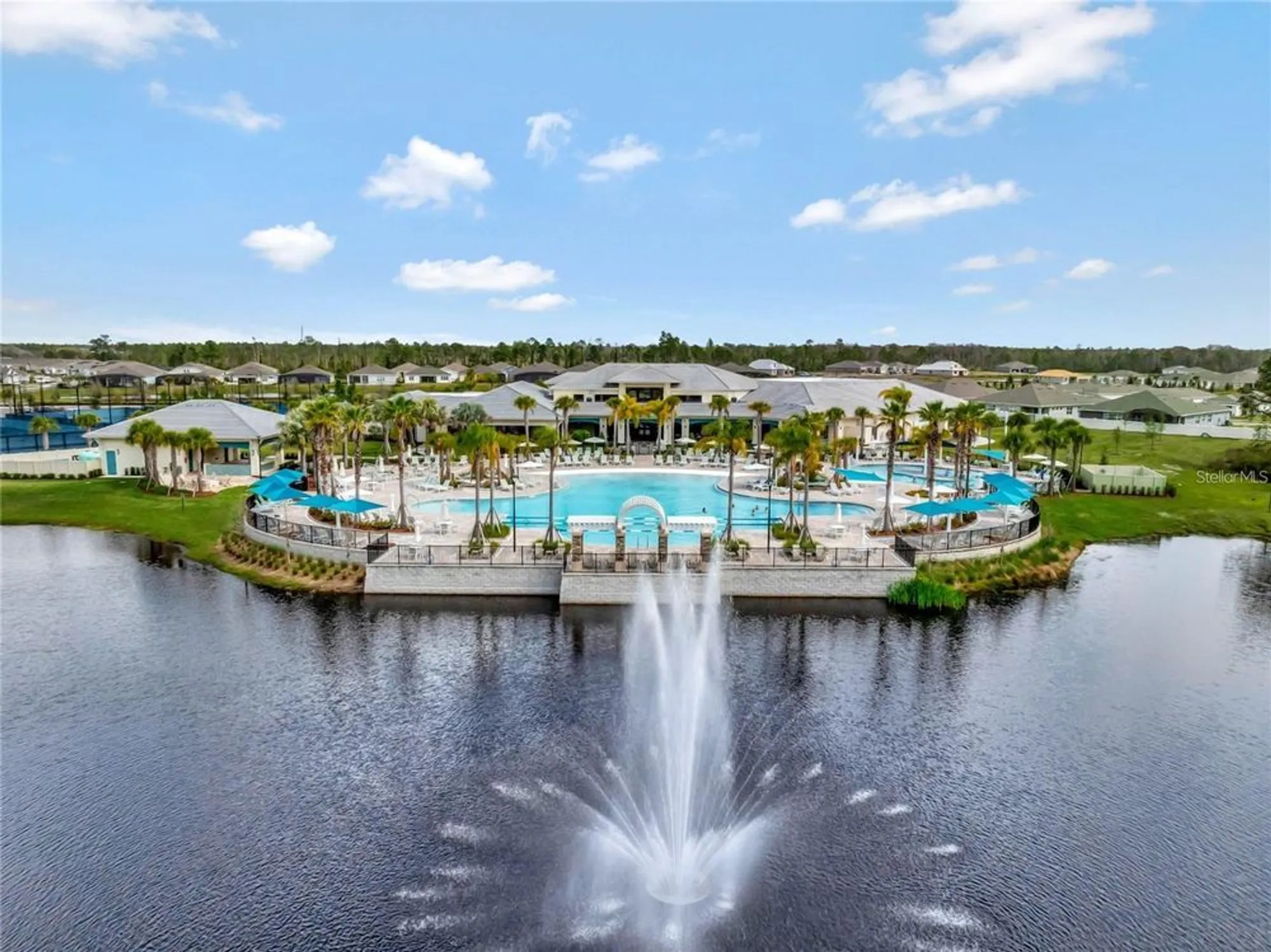 Property Slideshow image 60 of 84 | 2722 river creek ln, Saint Cloud, FL, 34771