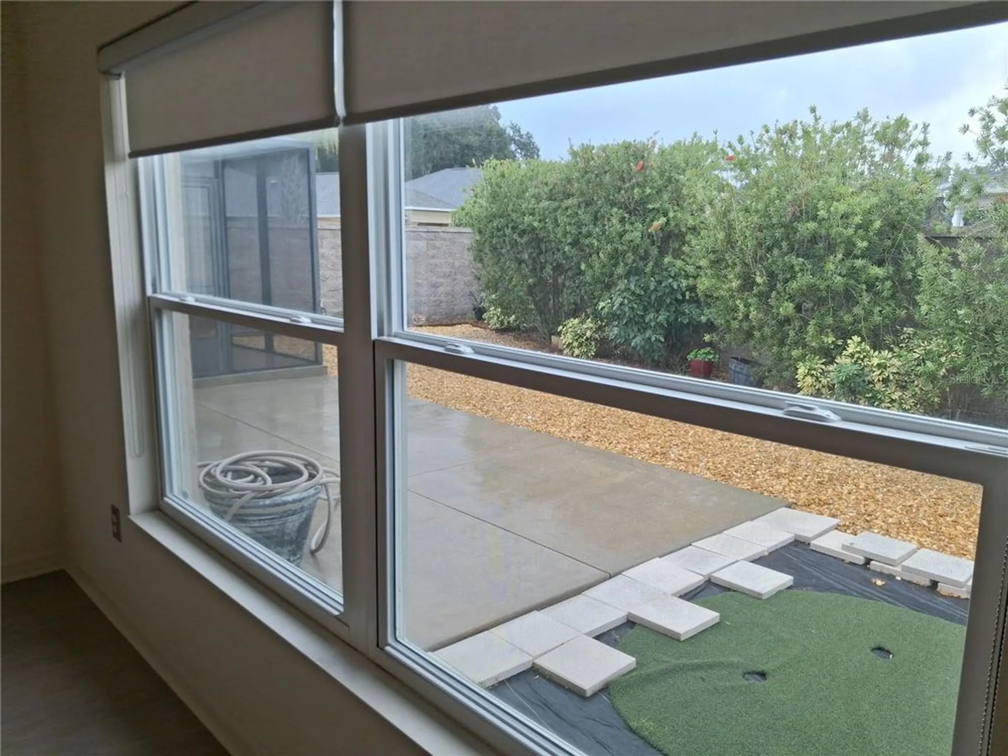 Property Slideshow image 15 of 43 | 16820 se 74 soulliere ave, The Villages, FL, 32162