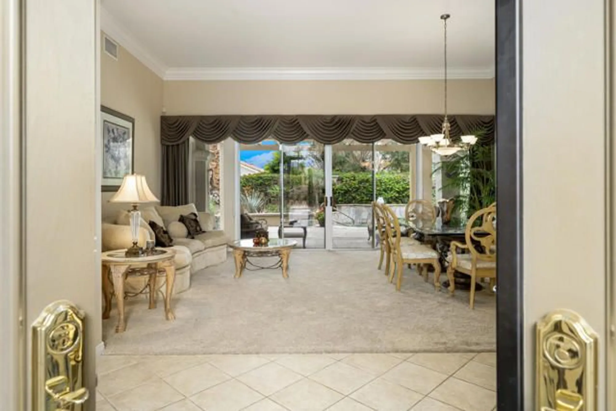 Property Slideshow image 8 of 47 | 35707 stonebriar dr, Palm Desert, CA, 92211