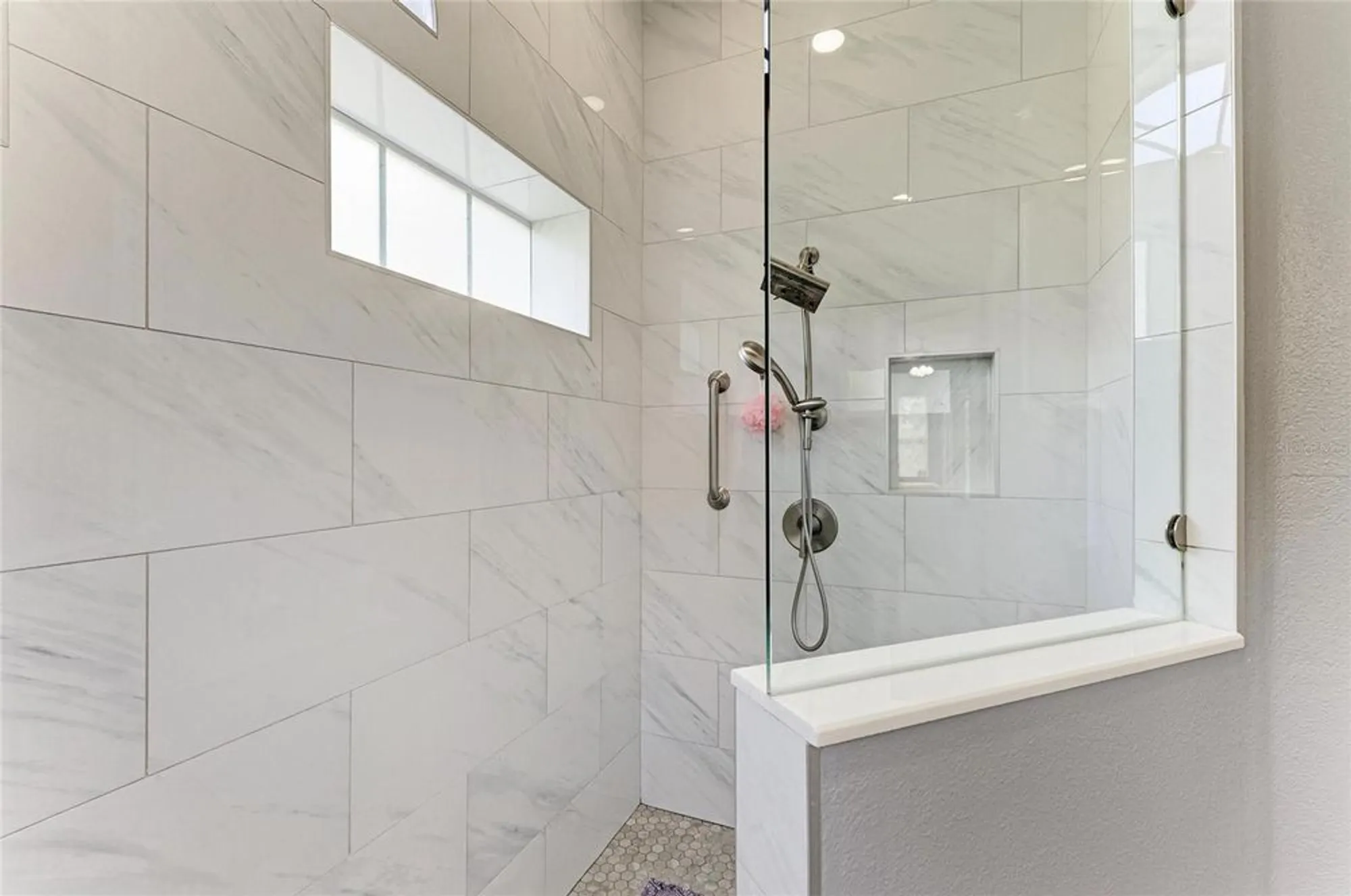 Property Slideshow image 30 of 51 | 5386 creekside trl, Sarasota, FL, 34243