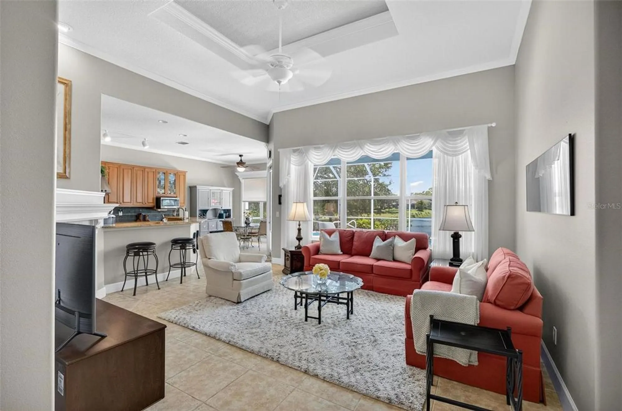 Property Slideshow image 8 of 46 | 8 hidden lake way, Palm Coast, FL, 32137