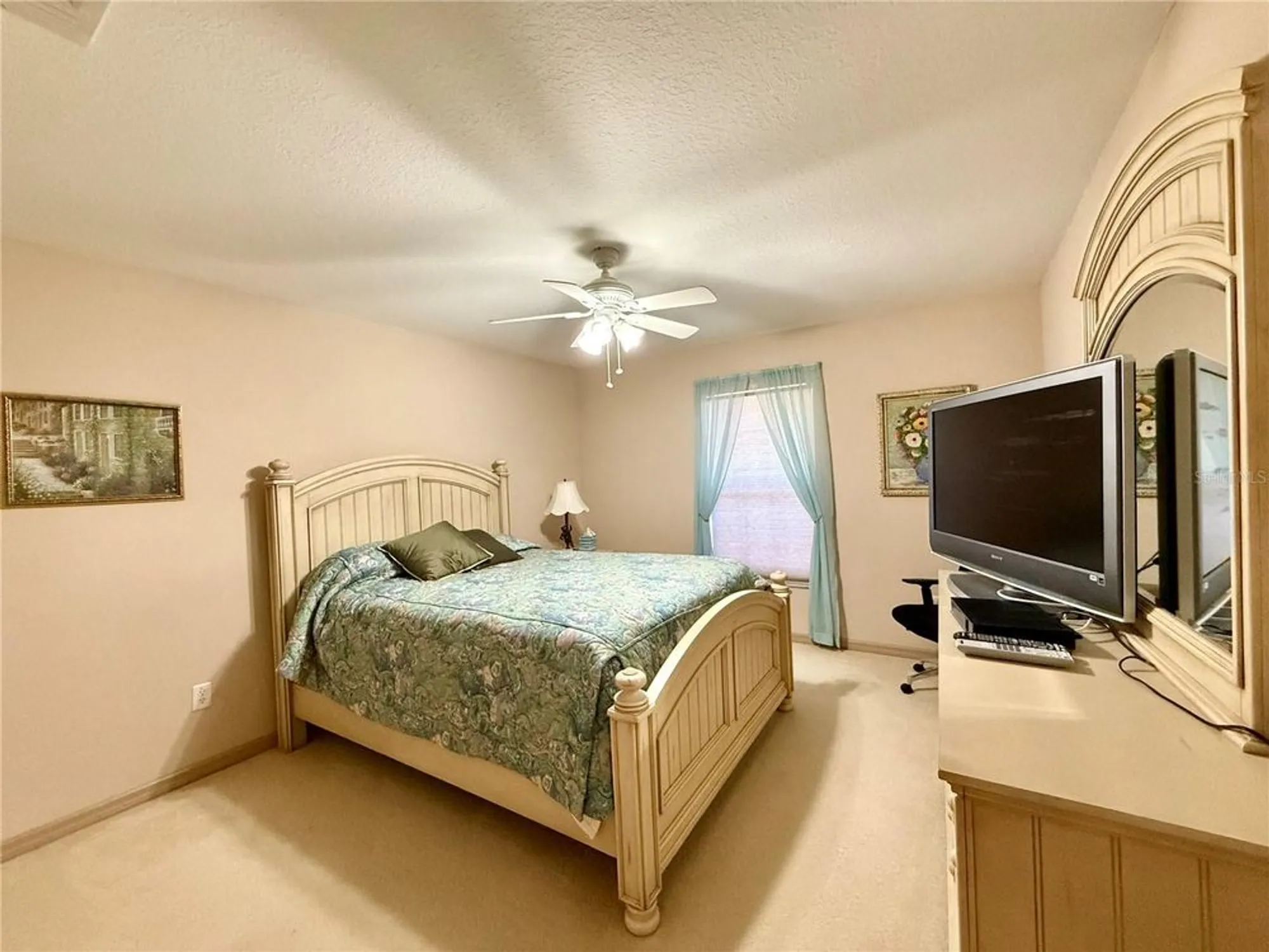 Property Slideshow image 37 of 53 | 15705 sw 16th ter, Ocala, FL, 34473