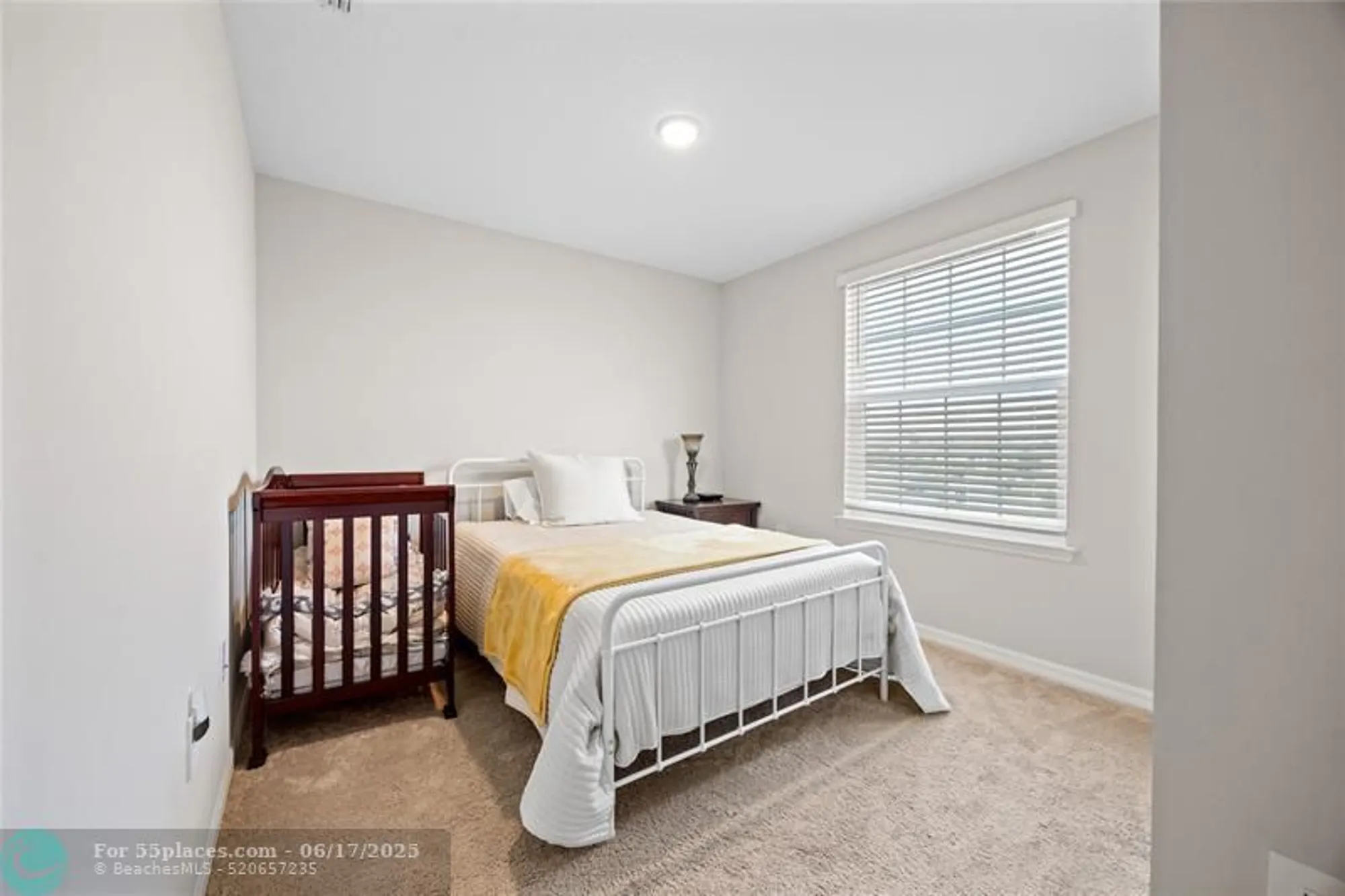 Property Slideshow image 25 of 43 | 10912 sw vasari way, Port St Lucie, FL, 34987