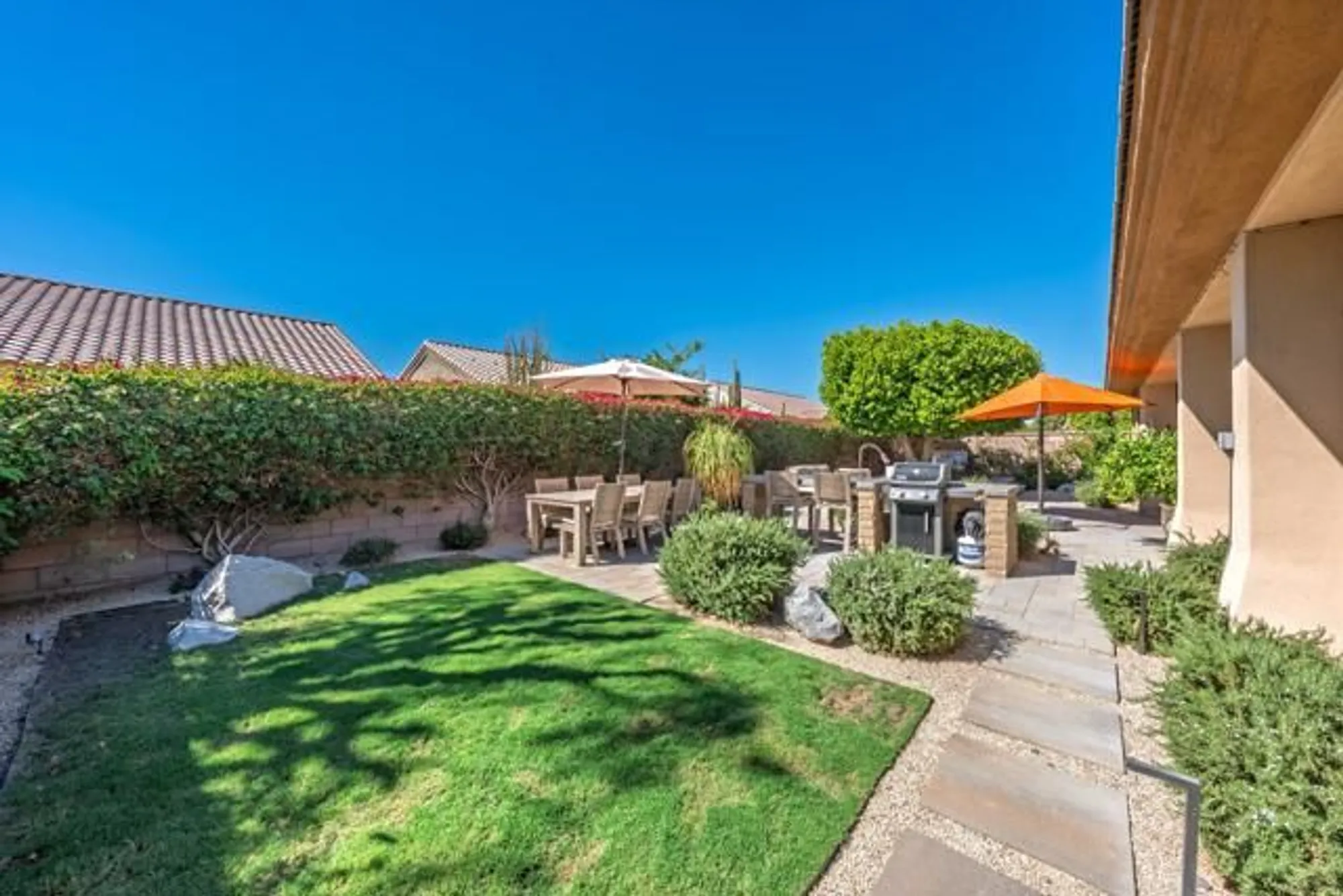 Property Slideshow image 28 of 48 | 36531 tallowood dr, Palm Desert, CA, 92211