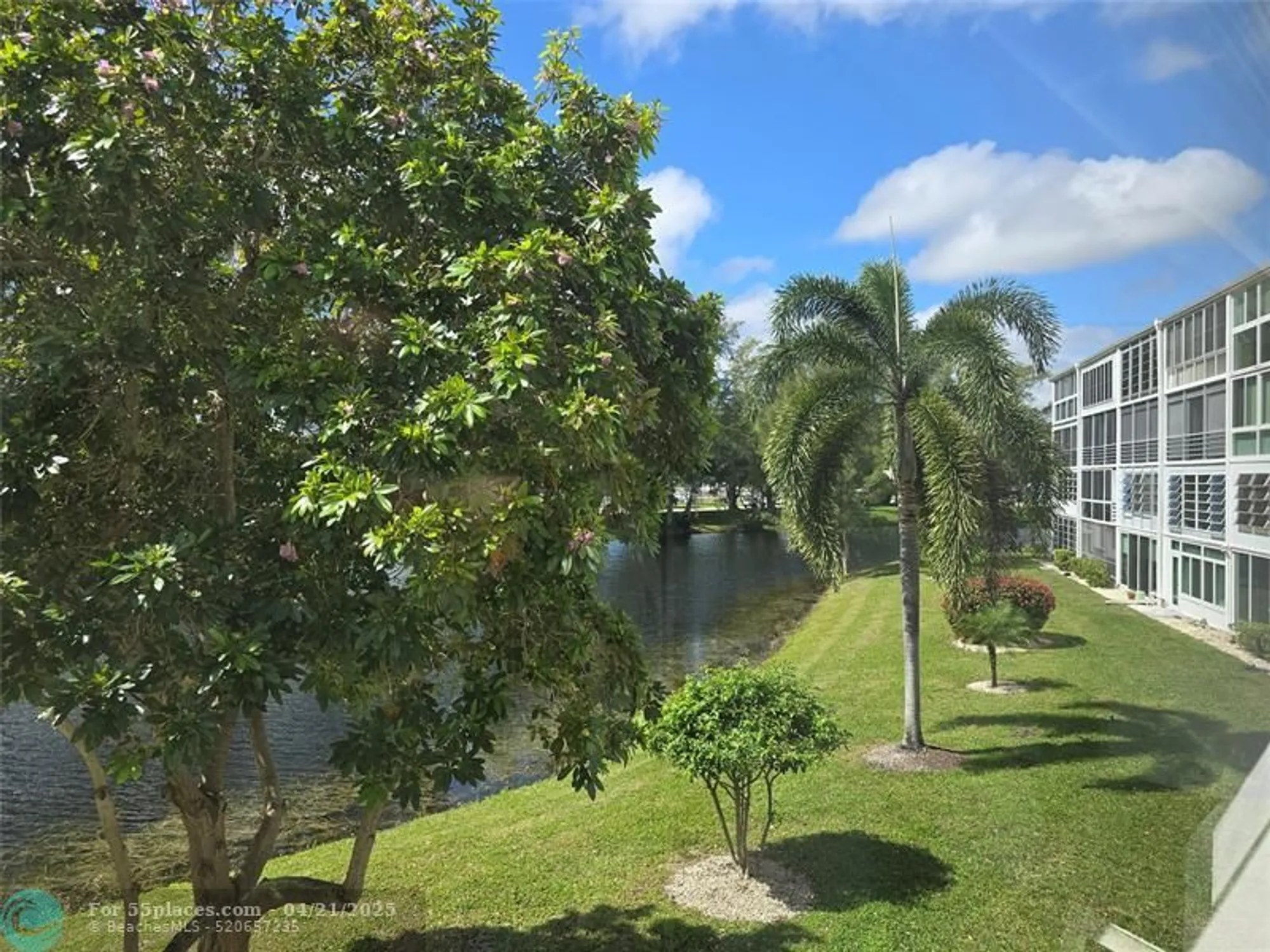 Property Slideshow image 21 of 25 | 2150 cambridge g # 2150, Deerfield Beach, FL, 33442