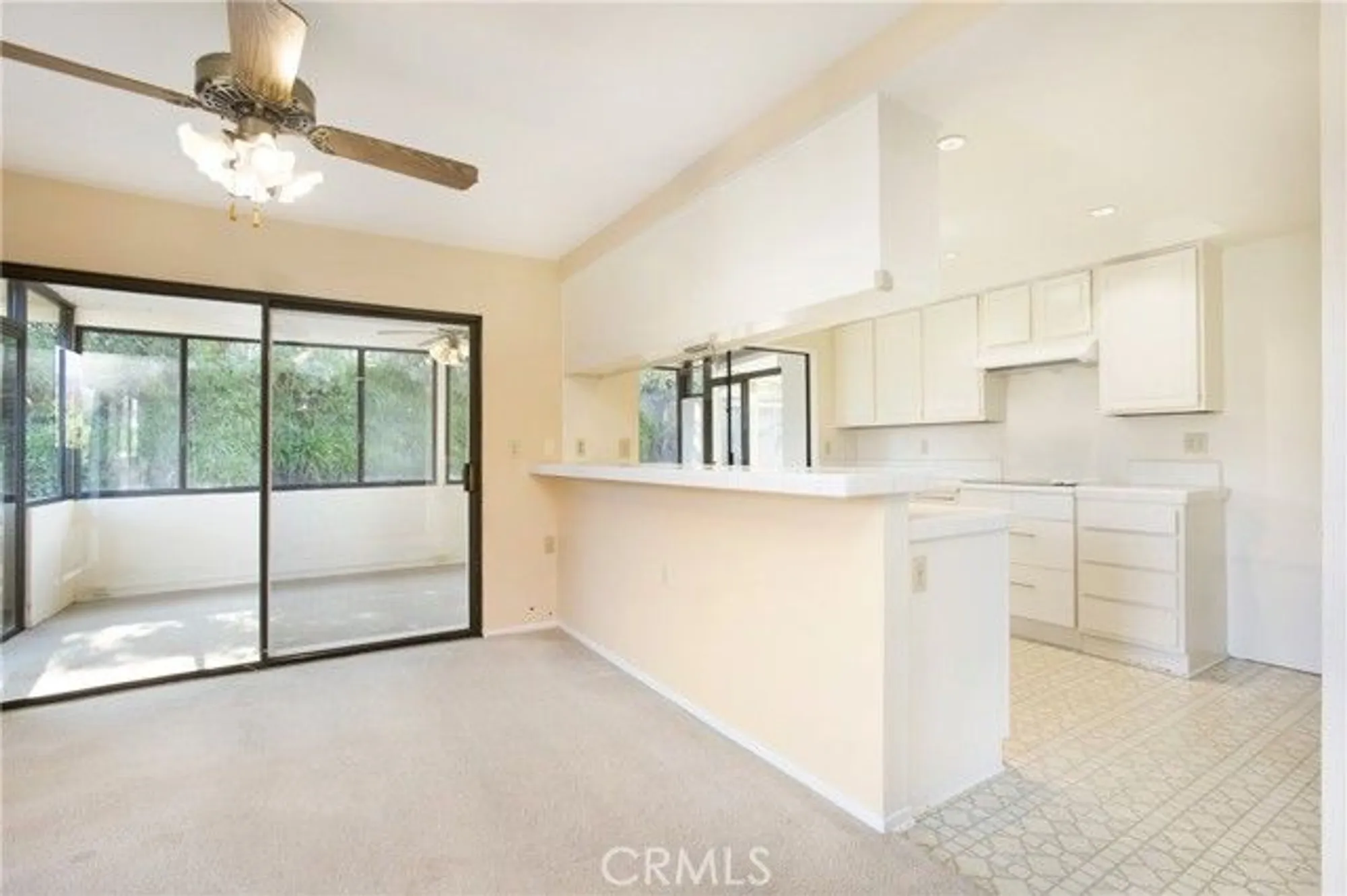 Property Slideshow image 9 of 22 | 5058 avenida del sol, Laguna Woods, CA, 92637