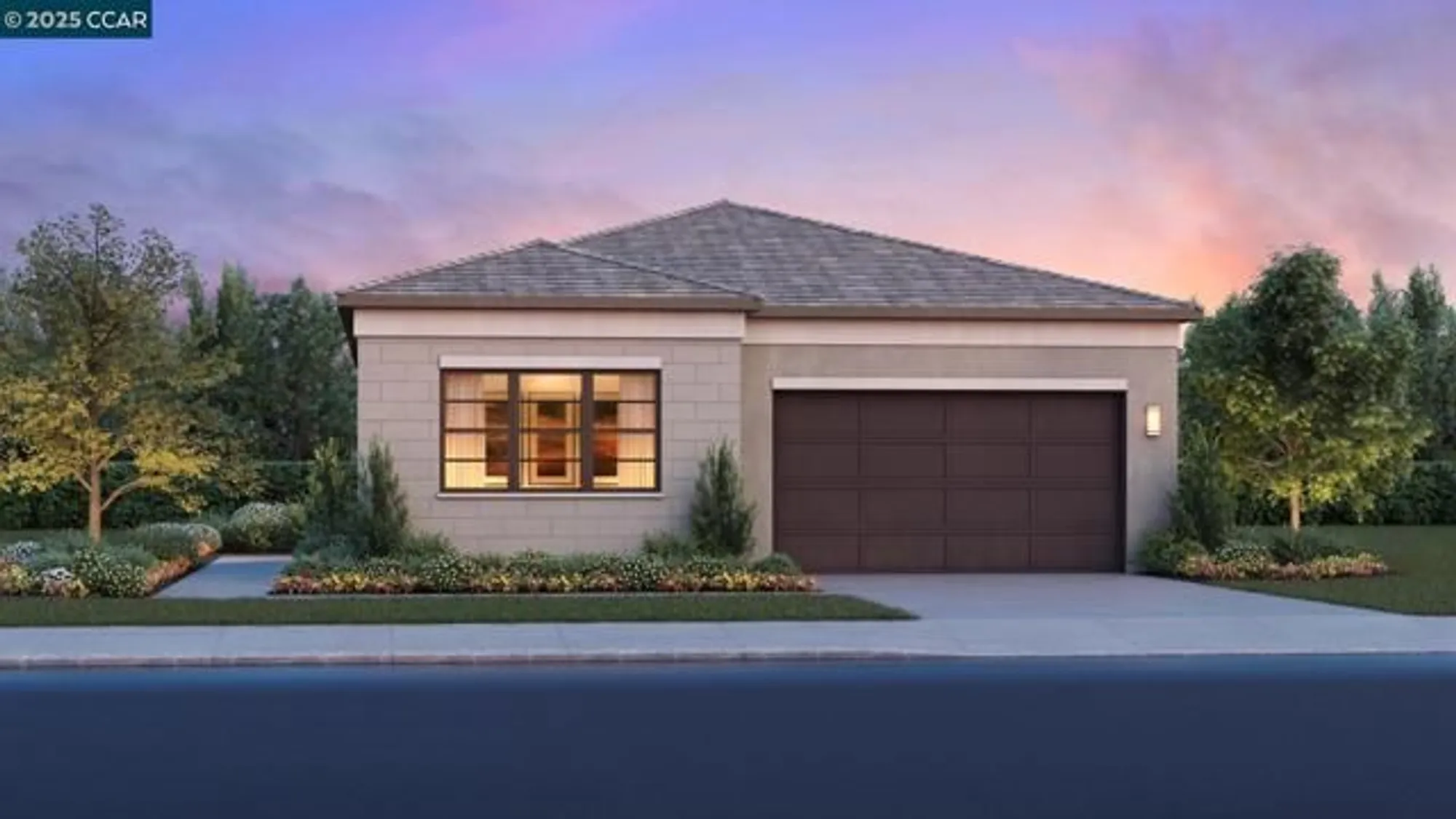 Property Slideshow image 9 of 34 | 2850 stampede ln, Tracy, CA, 95377