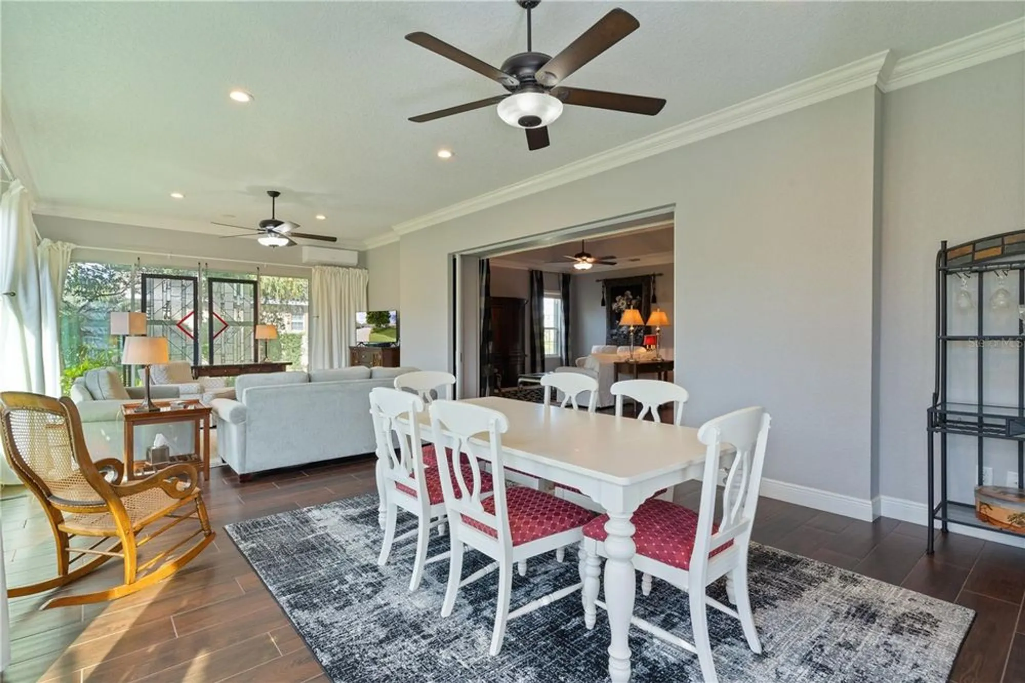 Property Slideshow image 22 of 64 | 1078 lakeview ln, The Villages, FL, 32162