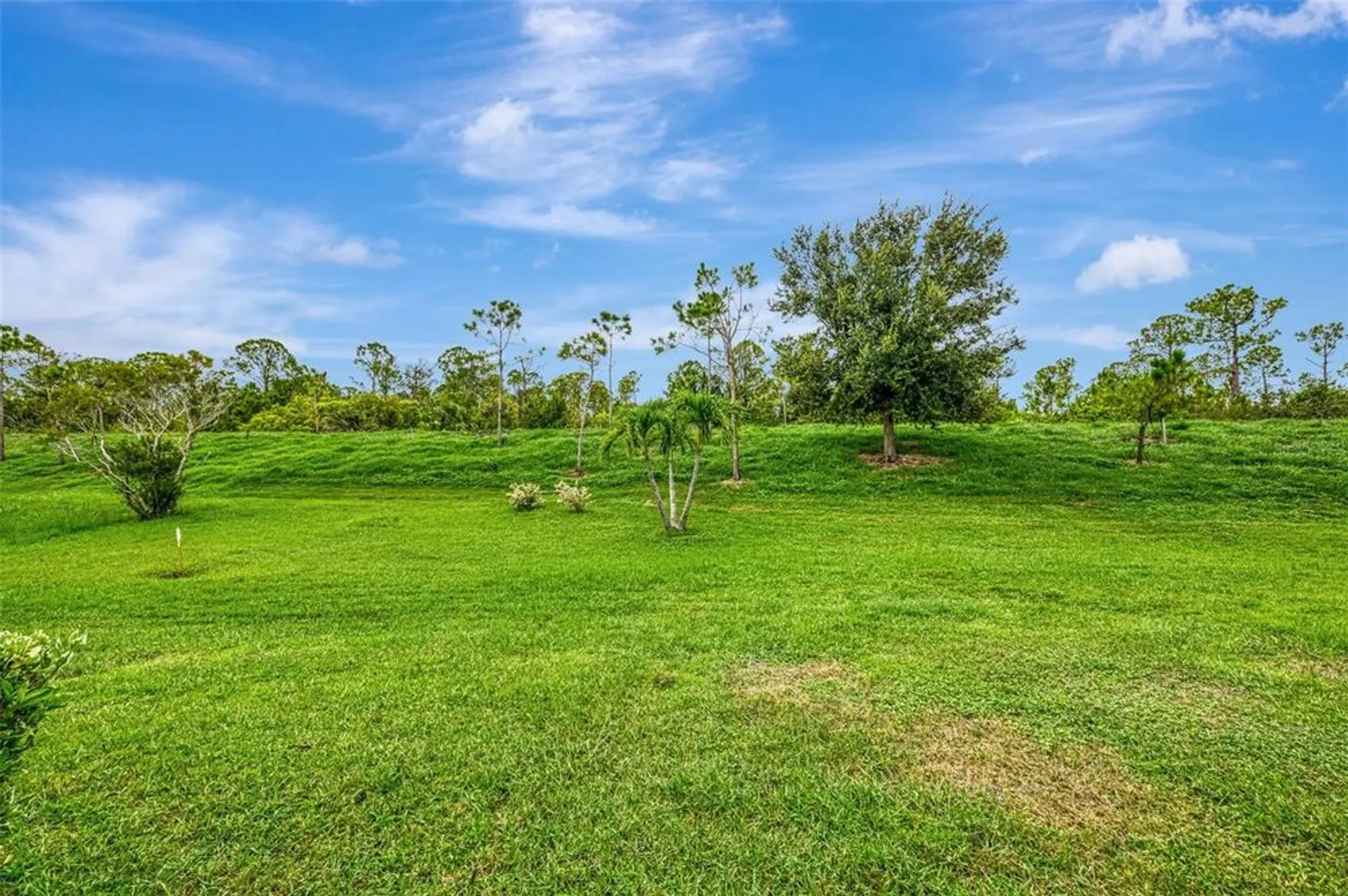 Property Slideshow image 44 of 93 | 11739 okaloosa dr, Venice, FL, 34293