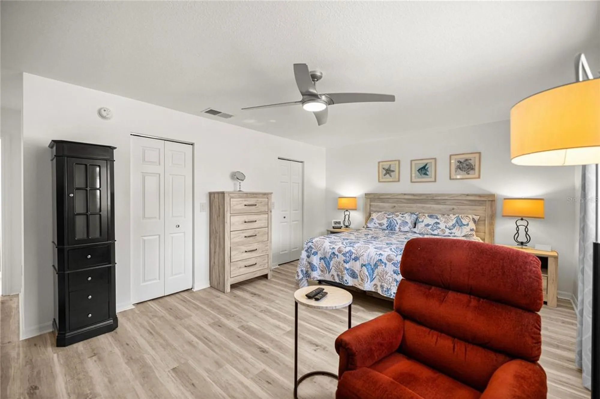 Property Slideshow image 21 of 37 | 9735 sw 96th st, Ocala, FL, 34481