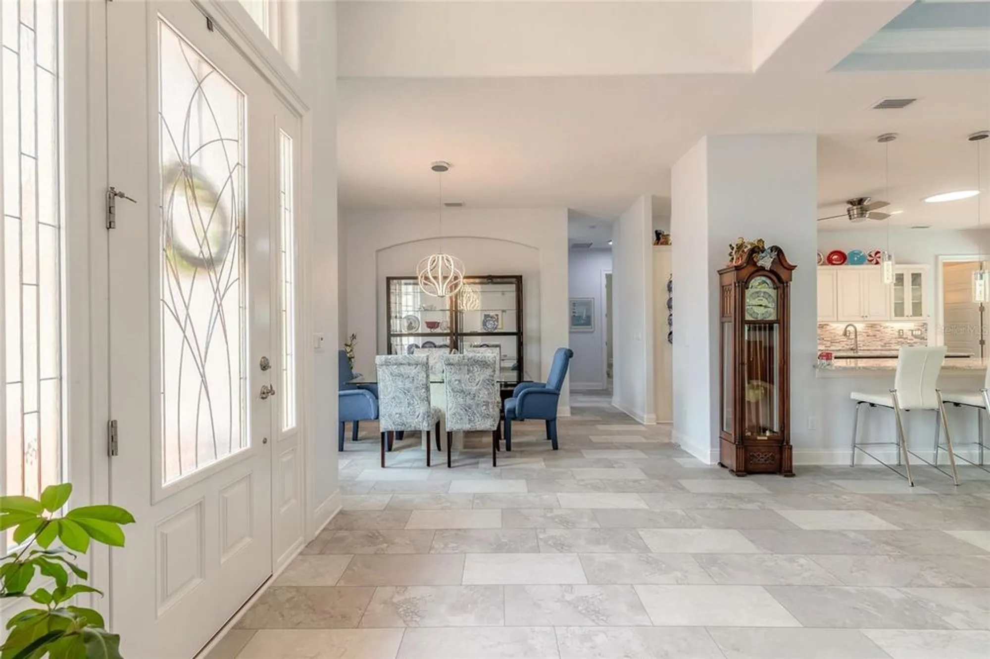 Property Slideshow image 31 of 67 | 2816 e venetian lake cir, New Smyrna Beach, FL, 32168