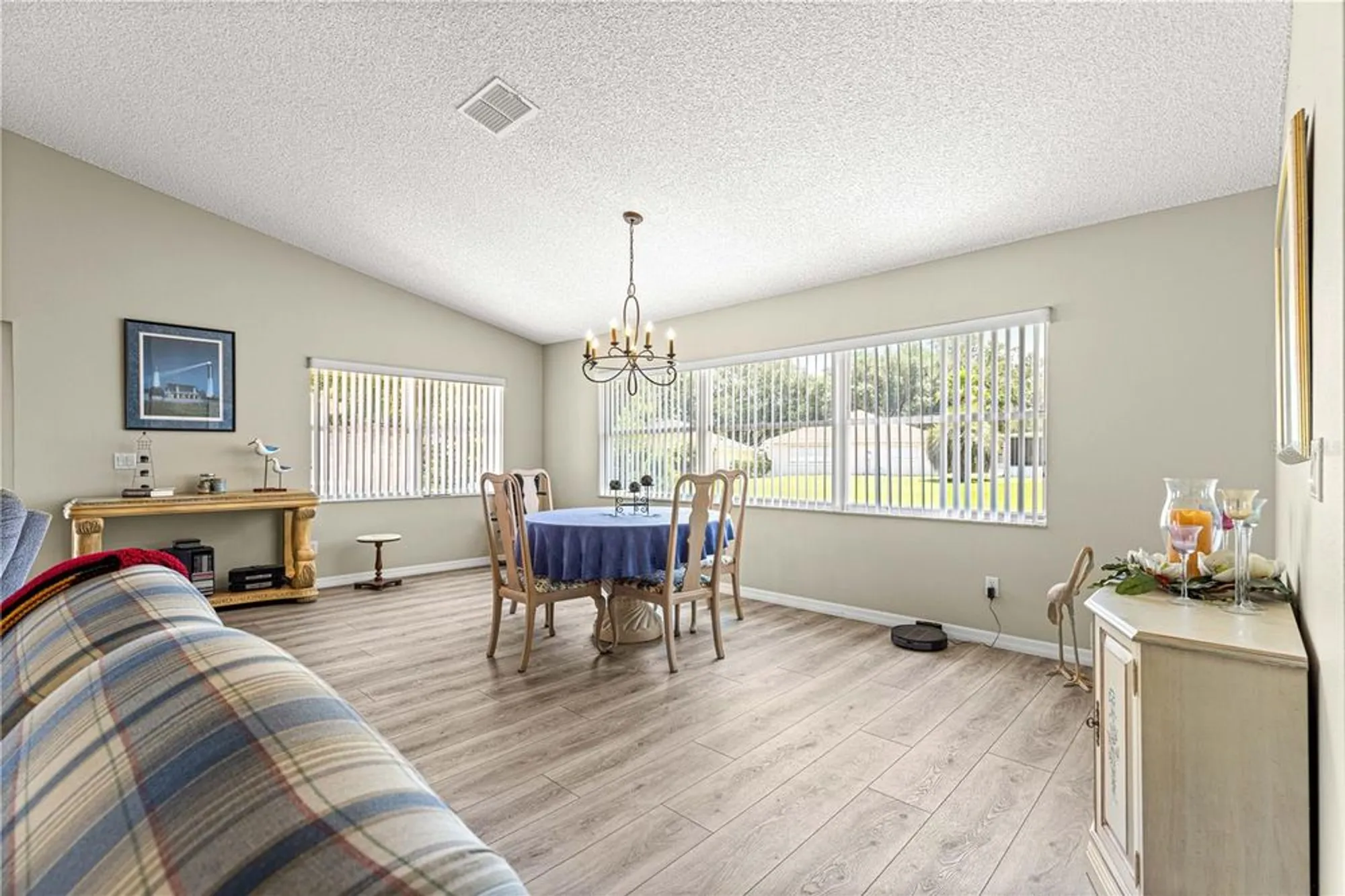 Property Slideshow image 26 of 46 | 9266 sw 91st cir, Ocala, FL, 34481