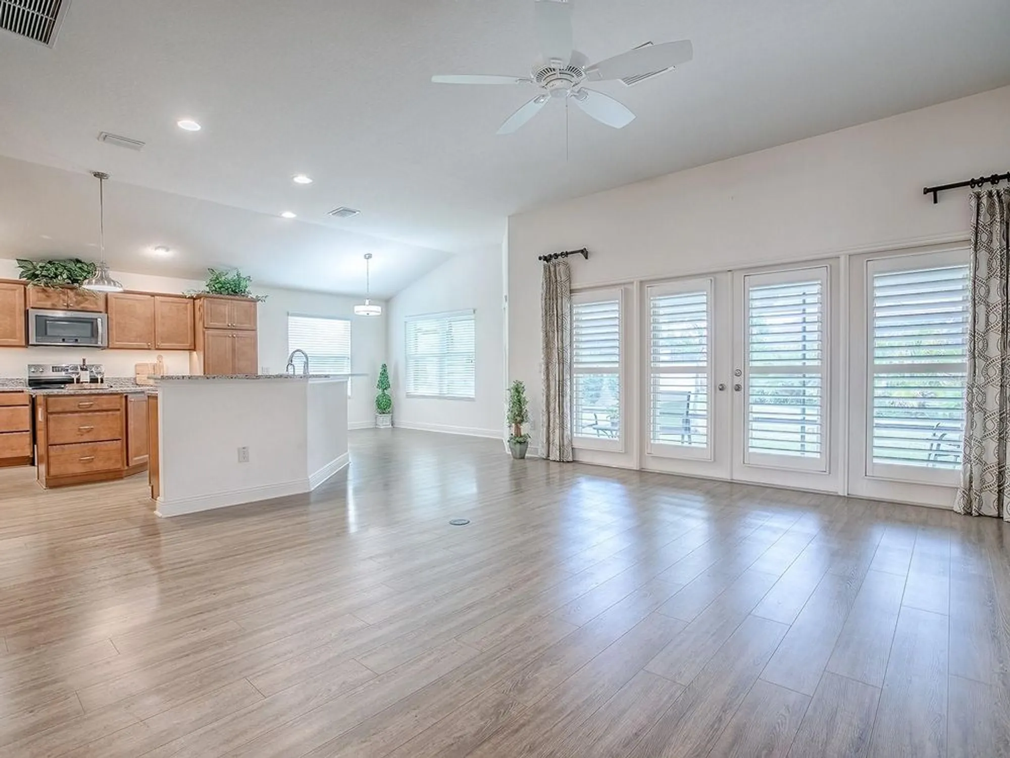 Property Slideshow image 11 of 54 | 458 jungle plum way, The Villages, FL, 32163