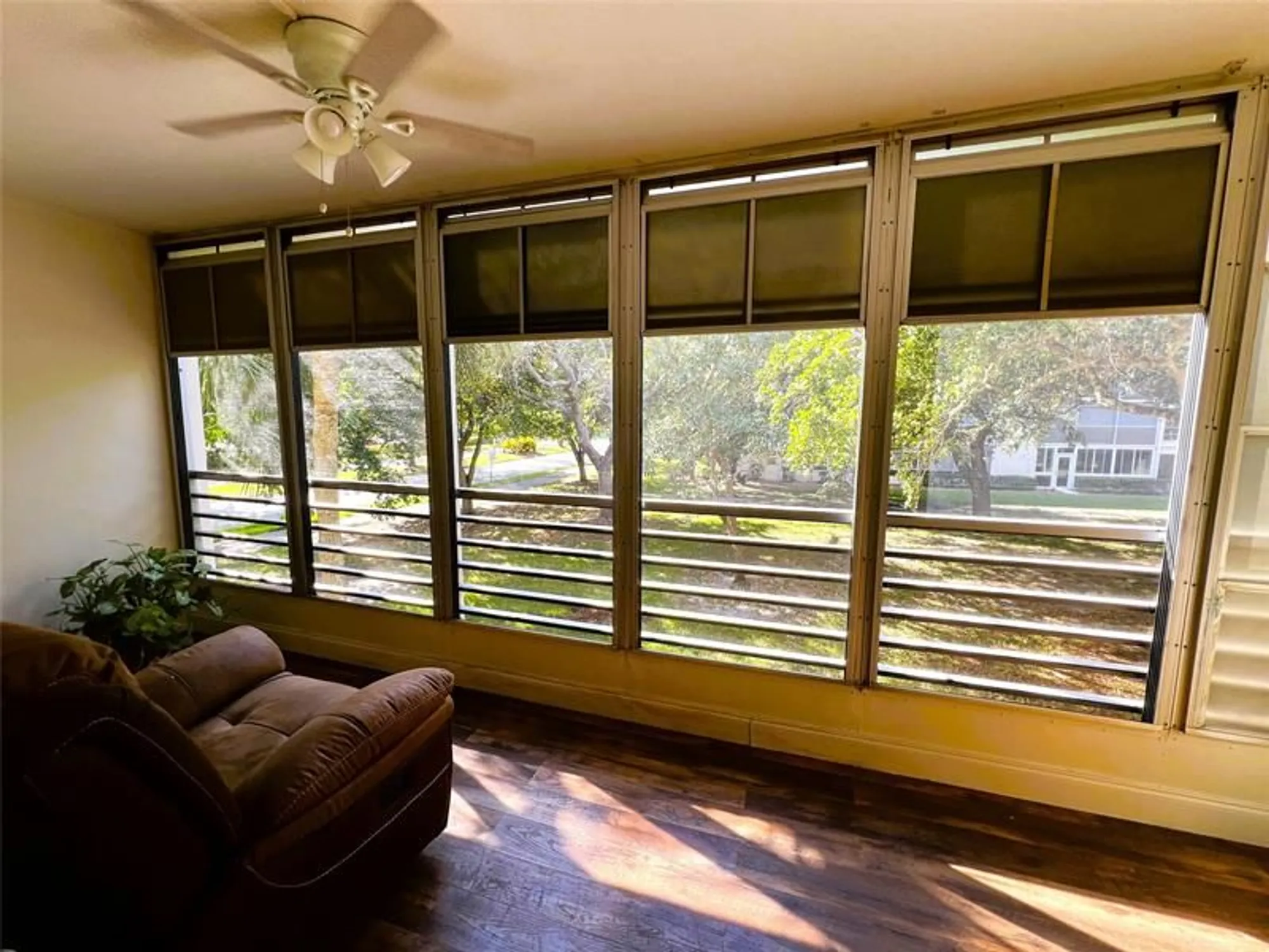 Property Slideshow image 12 of 28 | 2103 lucaya bnd a2, Coconut Creek, FL, 33066