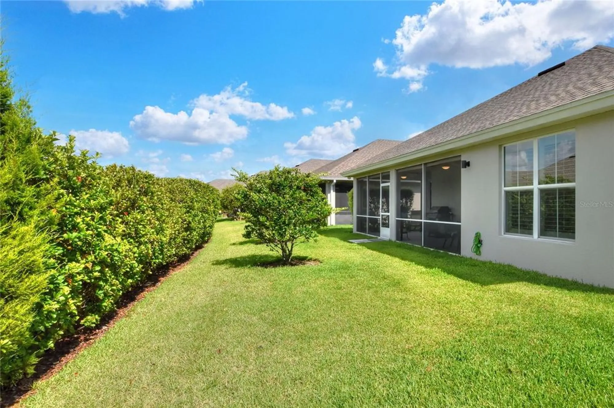 Property Slideshow image 33 of 48 | 7770 lake james blvd, Lakeland, FL, 33810
