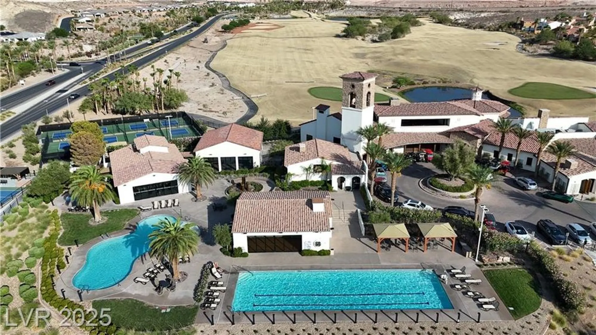 Property Slideshow image 72 of 76 | 11 acacia creek ct, Henderson, NV, 89011