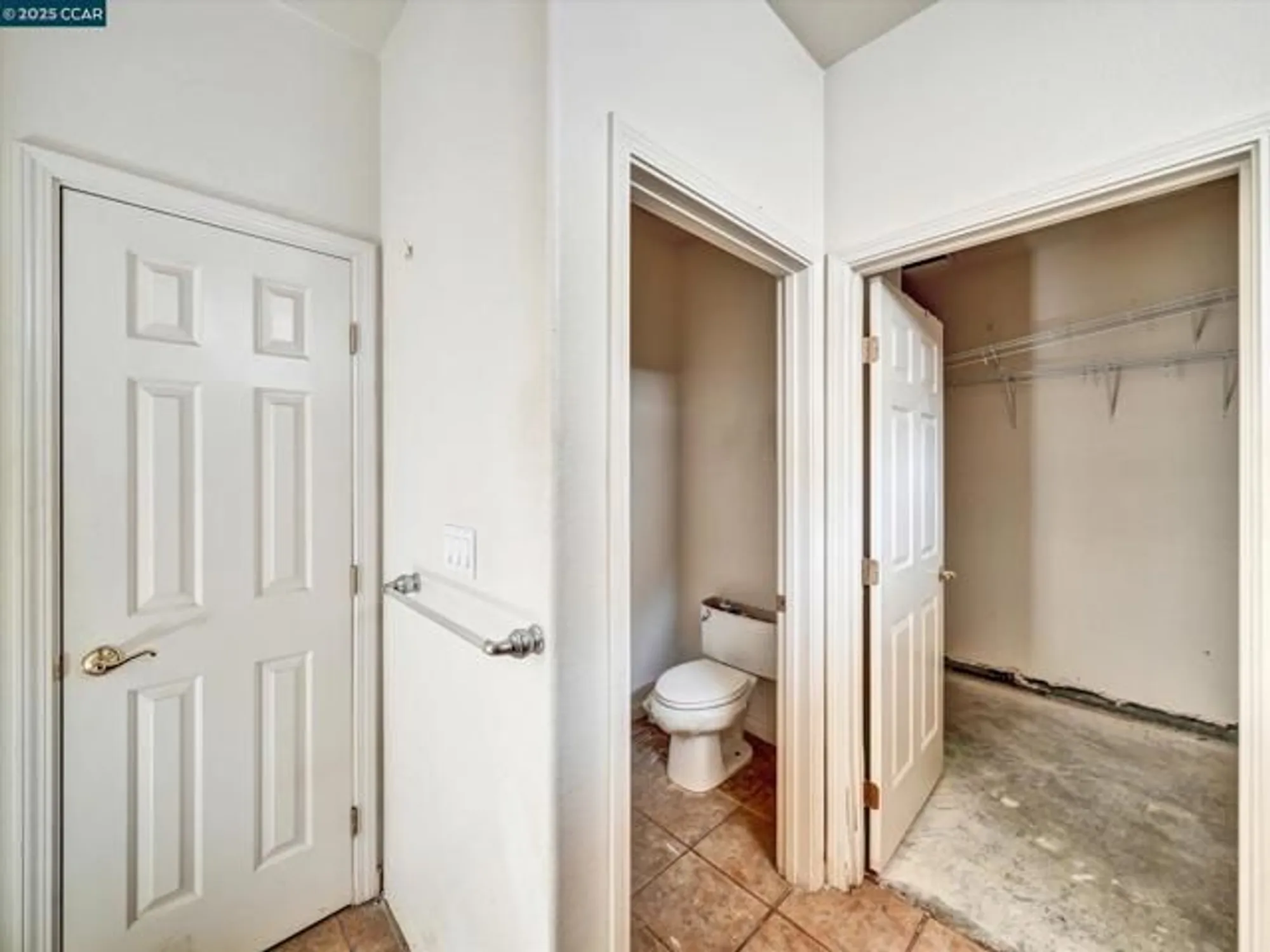 Property Slideshow image 15 of 29 | 329 brockton pl, Rio Vista, CA, 94571