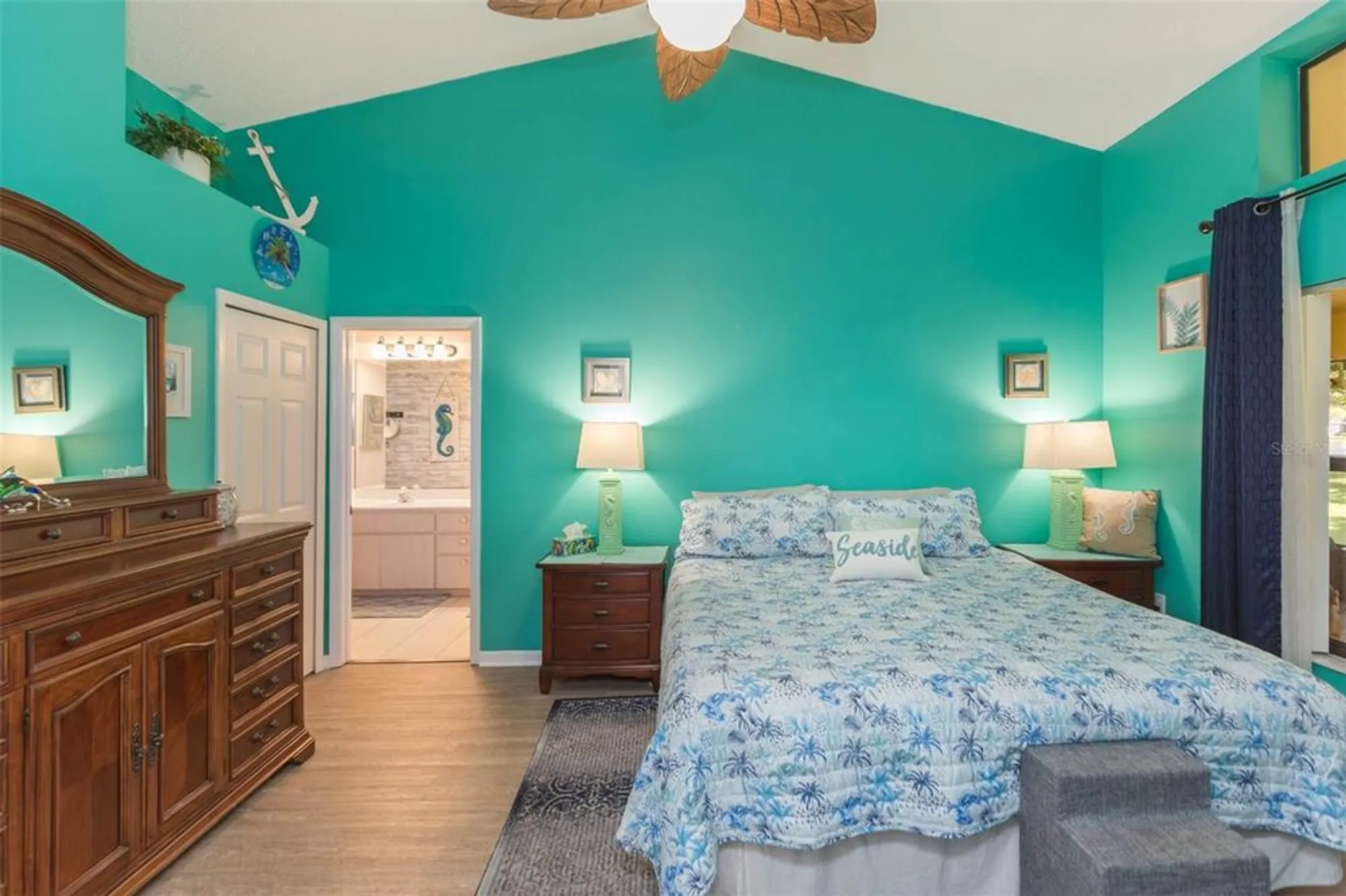 Property Slideshow image 27 of 60 | 11321 copley ct, Spring Hill, FL, 34609