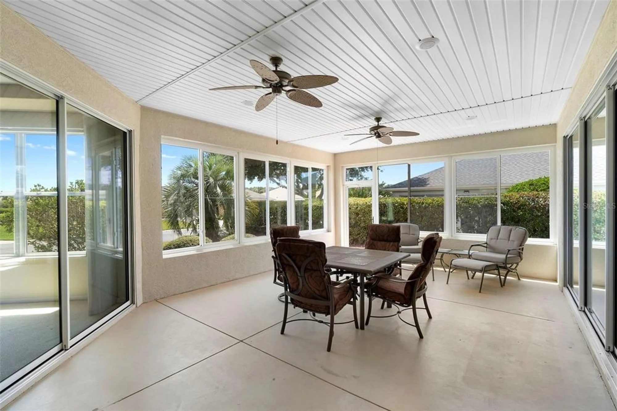 Property Slideshow image 46 of 73 | 9029 se 130th loop, Summerfield, FL, 34491
