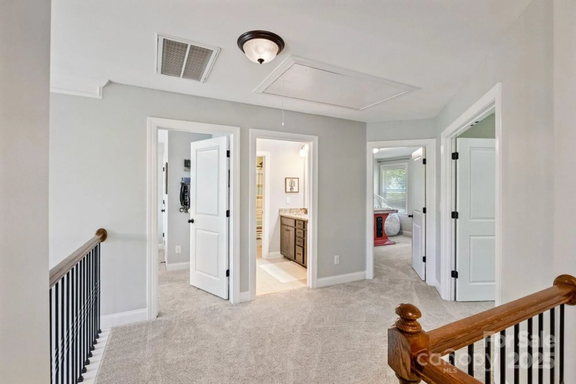 Property Slideshow image 25 of 48 | 142 canoe pole ln, Mooresville, NC, 28117