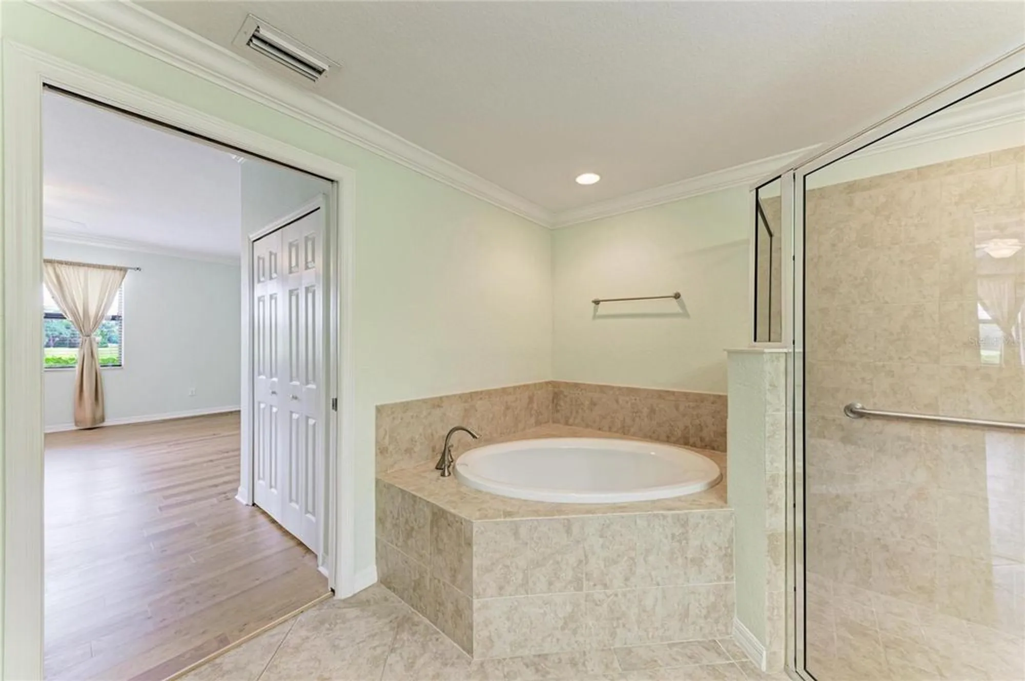 Property Slideshow image 31 of 76 | 7107 grand estuary trl 101, Bradenton, FL, 34212
