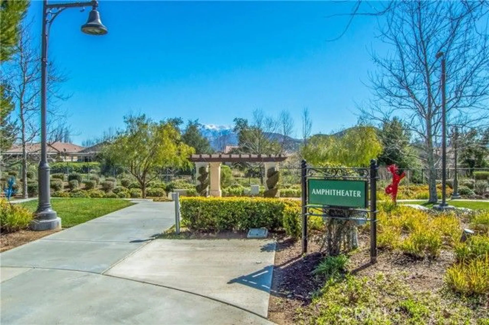 Property Slideshow image 46 of 49 | 1525 granite crk, Beaumont, CA, 92223