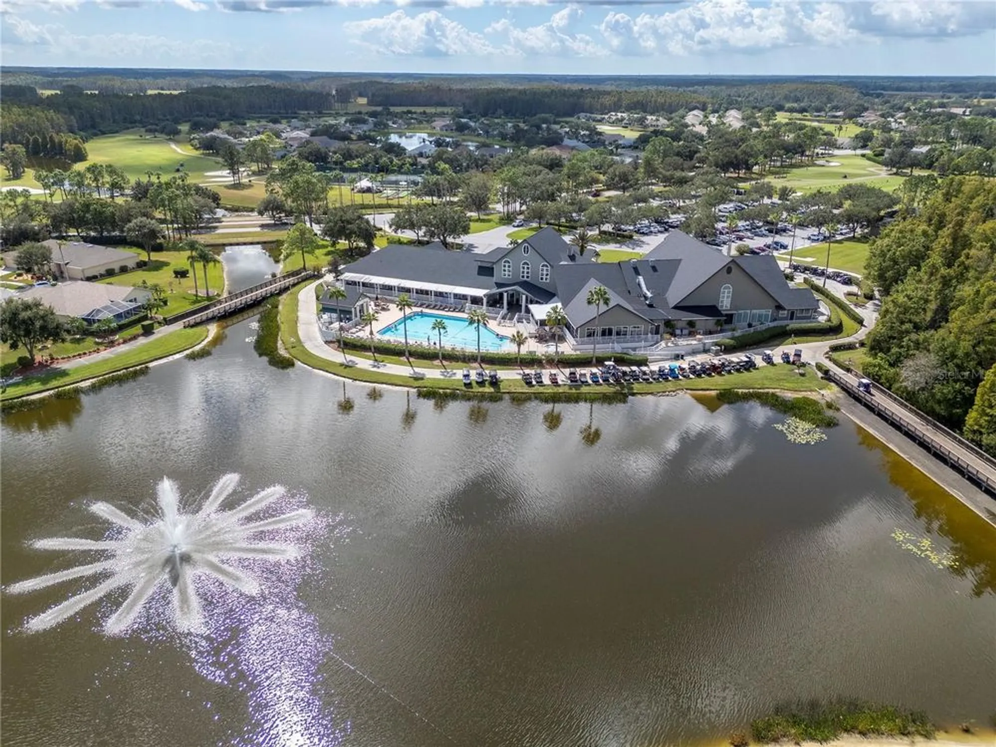 Property Slideshow image 31 of 31 | 1623 arbor knoll loop, Trinity, FL, 34655
