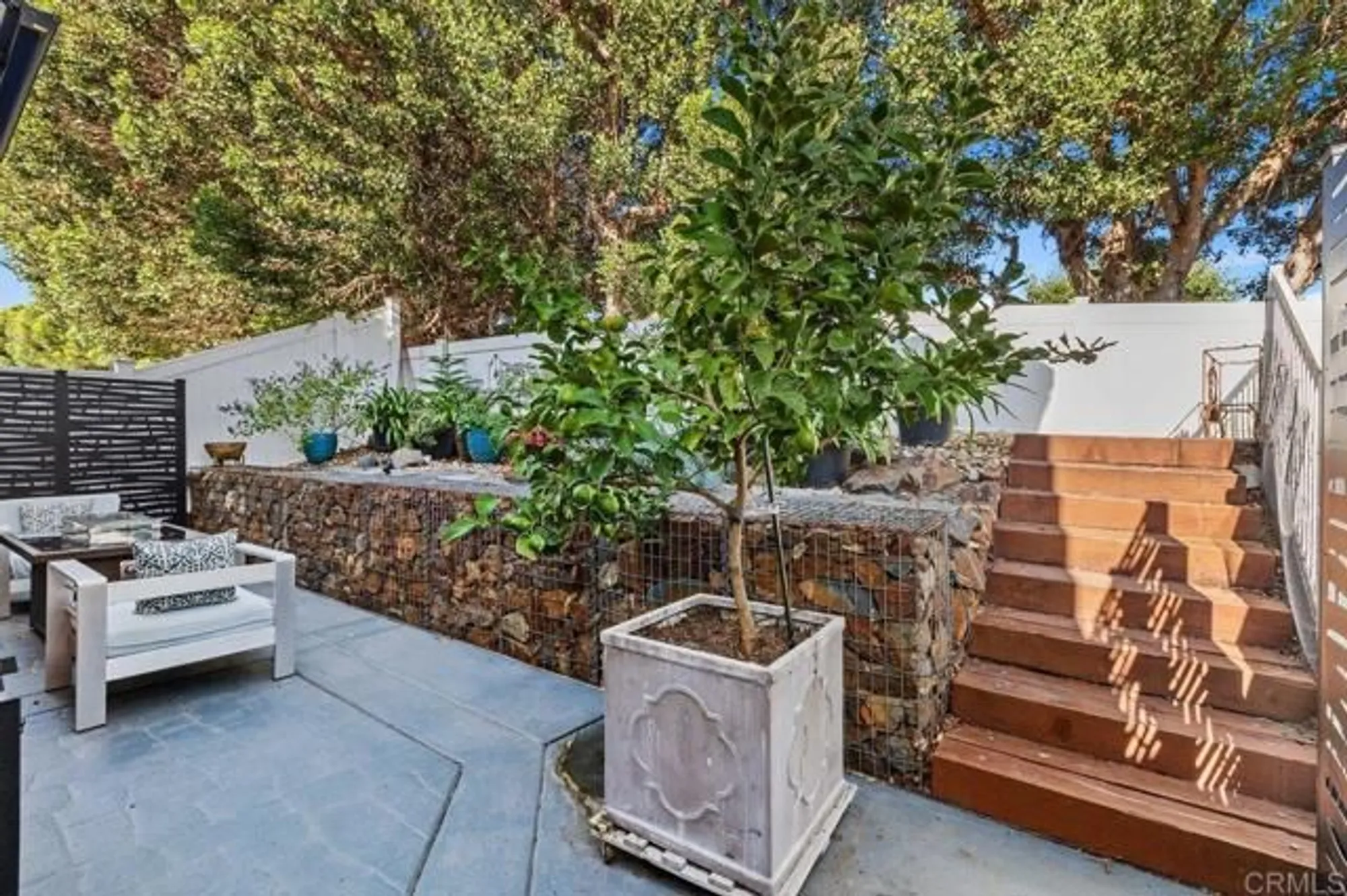 Property Slideshow image 34 of 41 | 1210 via apuesto, San Marcos, CA, 92078