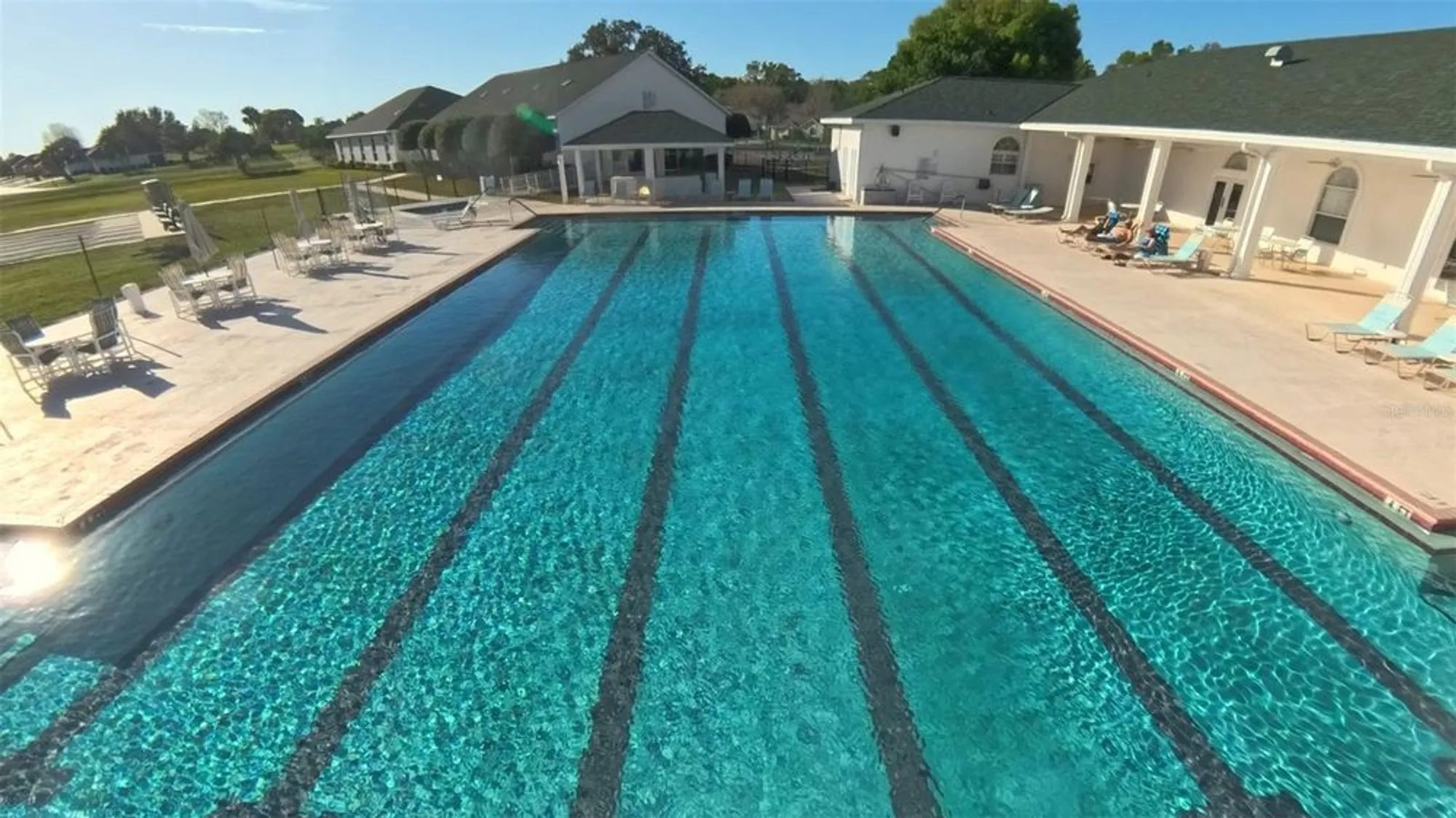 Property Slideshow image 48 of 60 | 5291 nw 20th pl, Ocala, FL, 34482