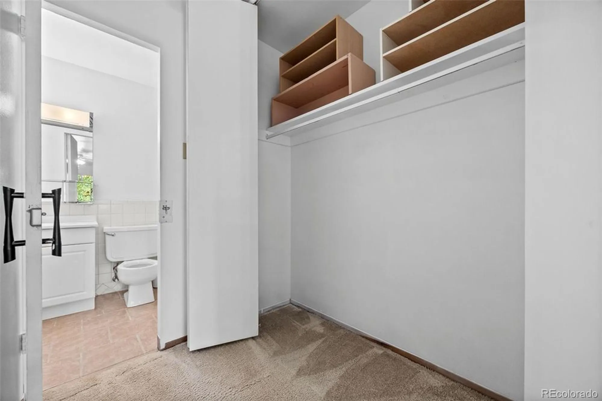 Property Slideshow image 22 of 36 | 755 s clinton st 7b, Denver, CO, 80247