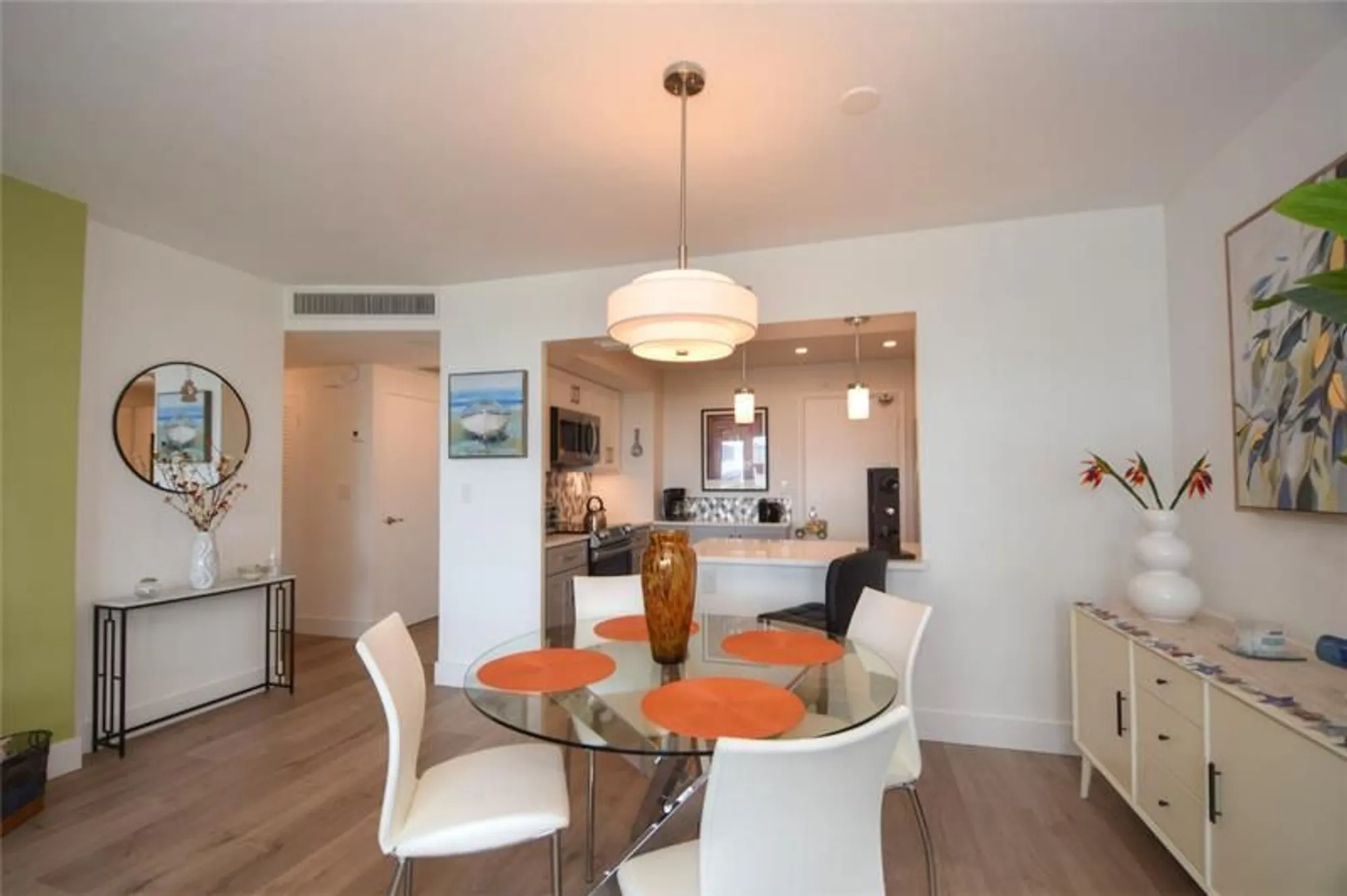 Property Slideshow image 4 of 34 | 3333 ne 34th st 1011, Fort Lauderdale, FL, 33308
